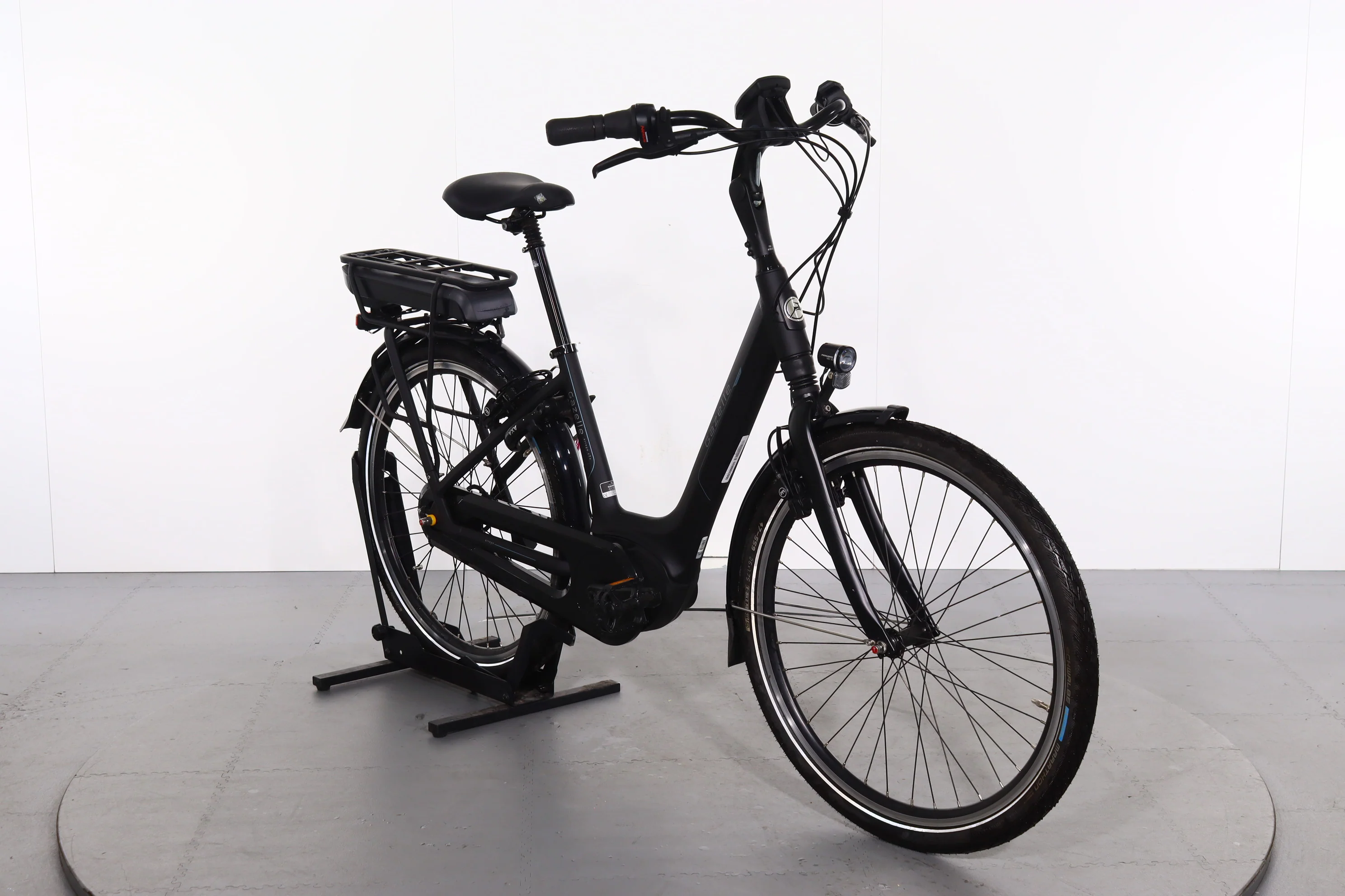 Gazelle Arroyo C7+ HMB - Image 3
