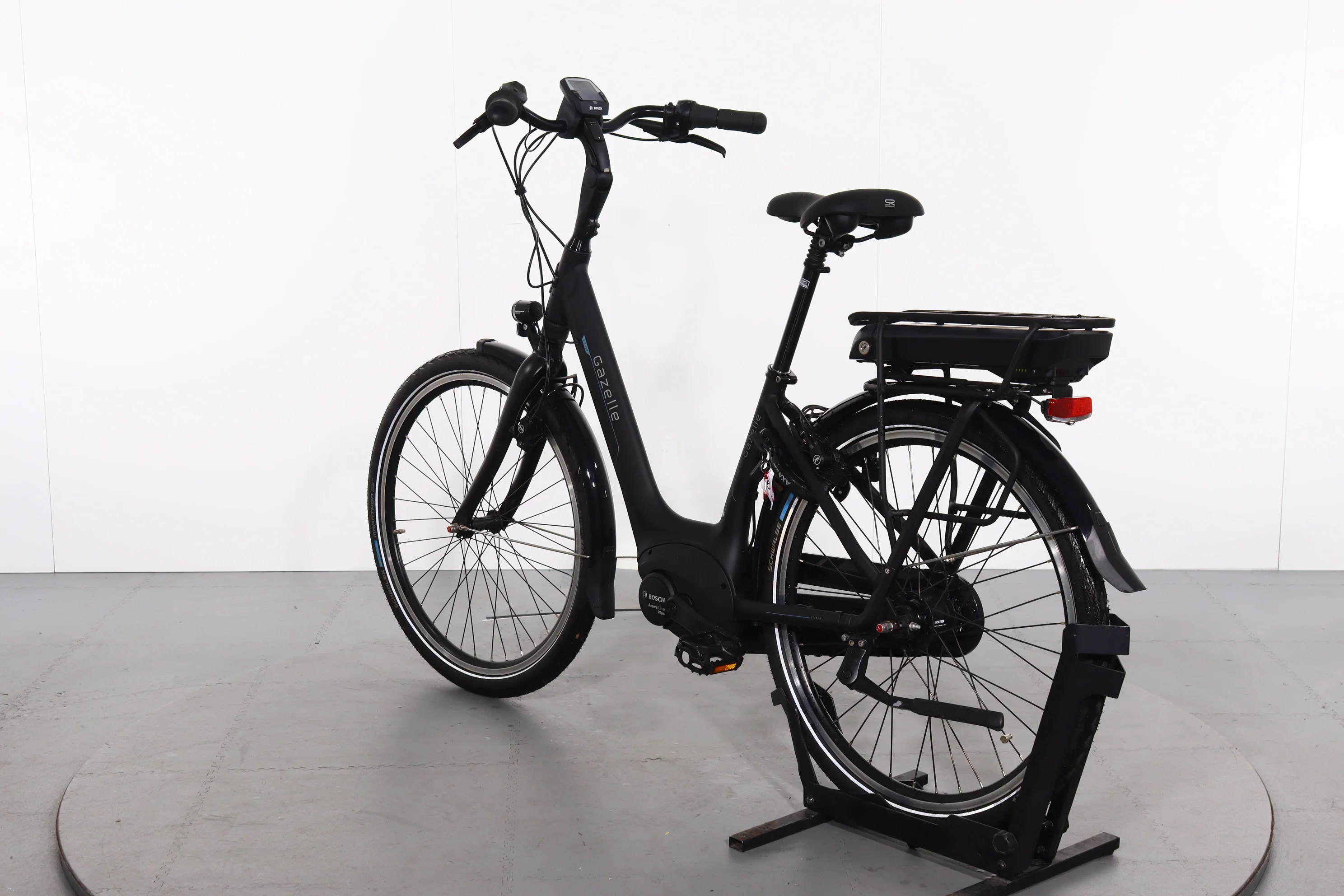 Gazelle Arroyo C7+ HMB - Image 6