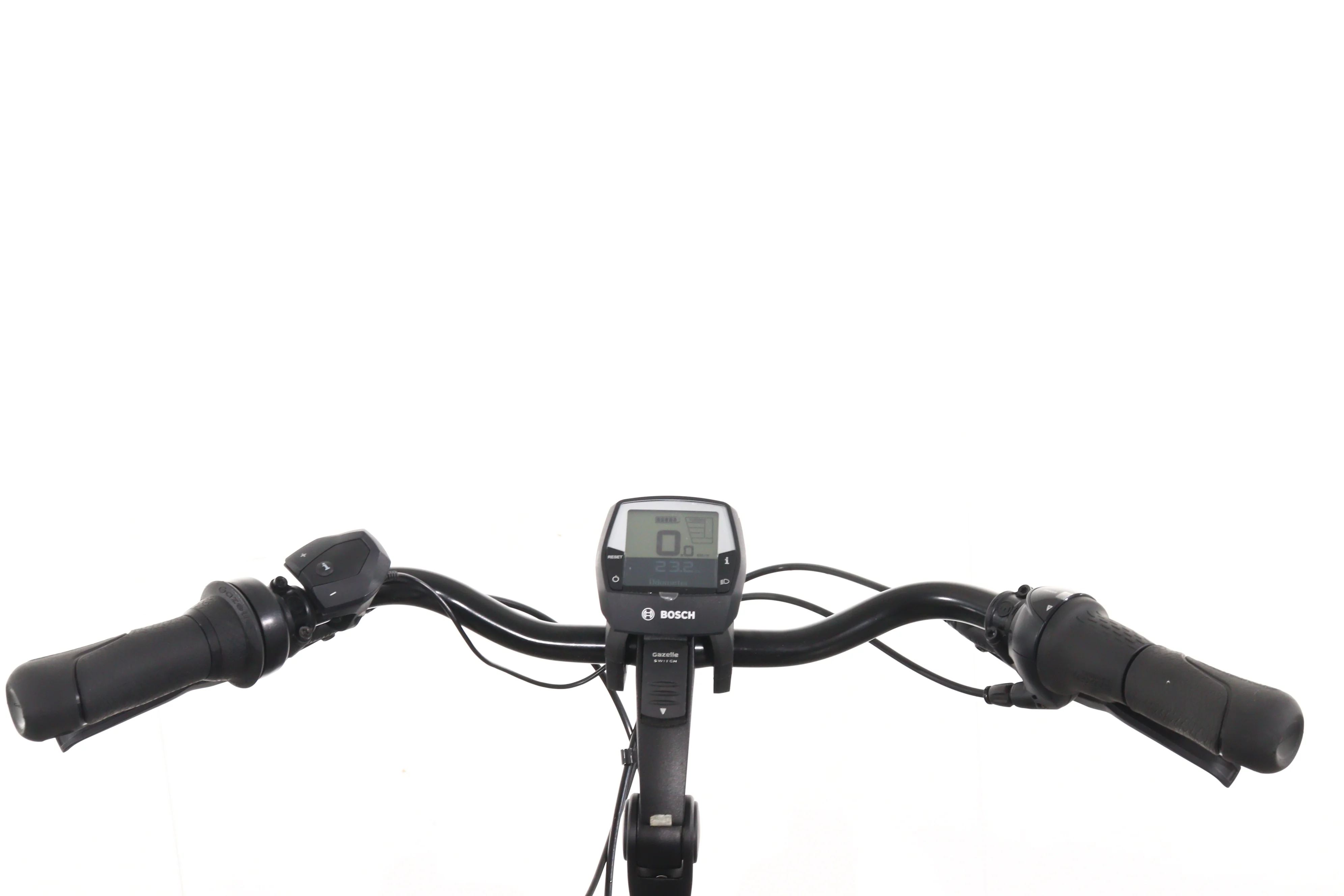 Gazelle Arroyo C7+ HMB - Image 7