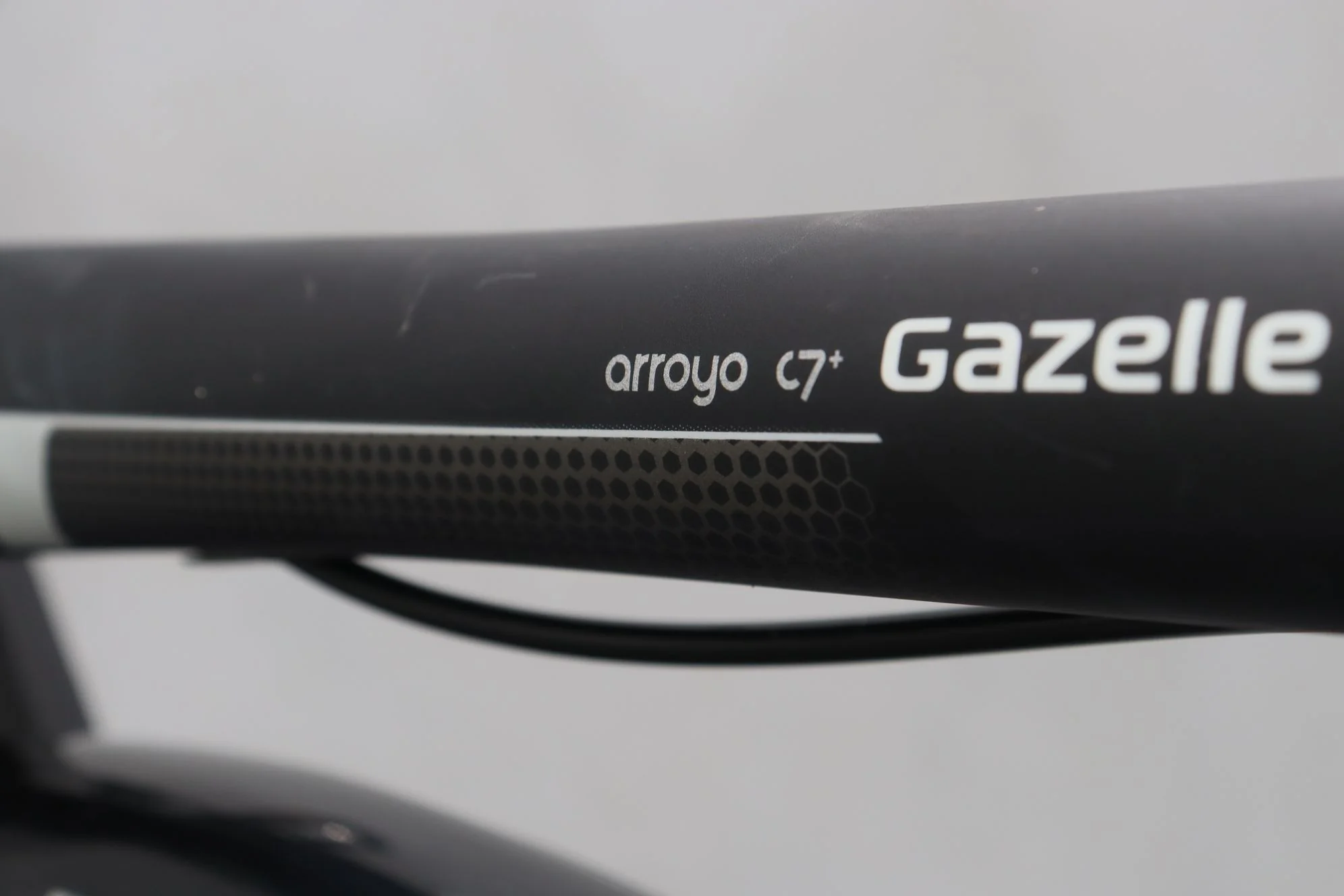 Gazelle Arroyo C7+ HMB - Image 12