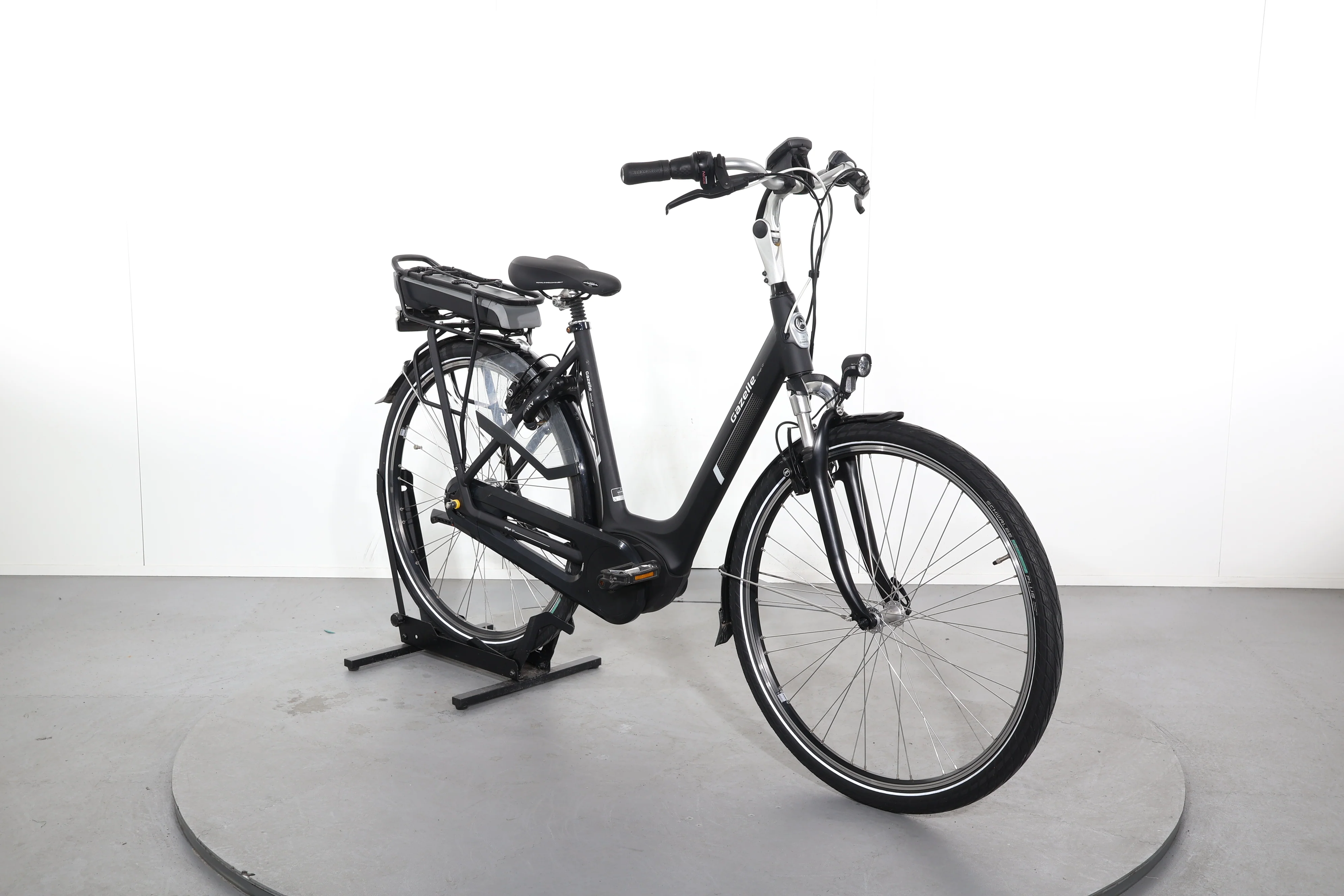 Gazelle Arroyo C7+ HMB - Image 2