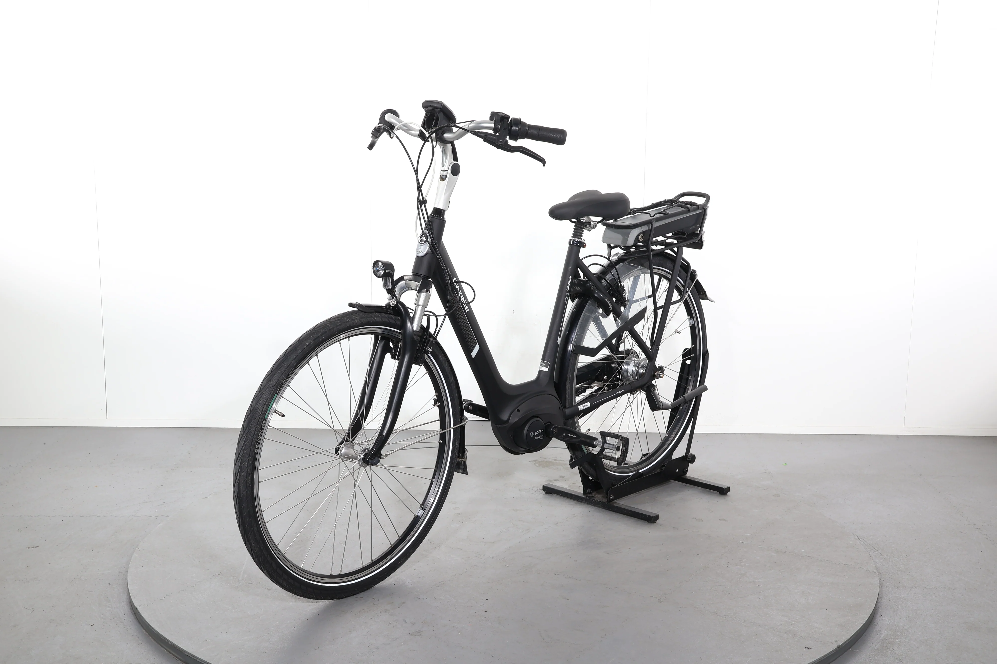 Gazelle Arroyo C7+ HMB - Image 3