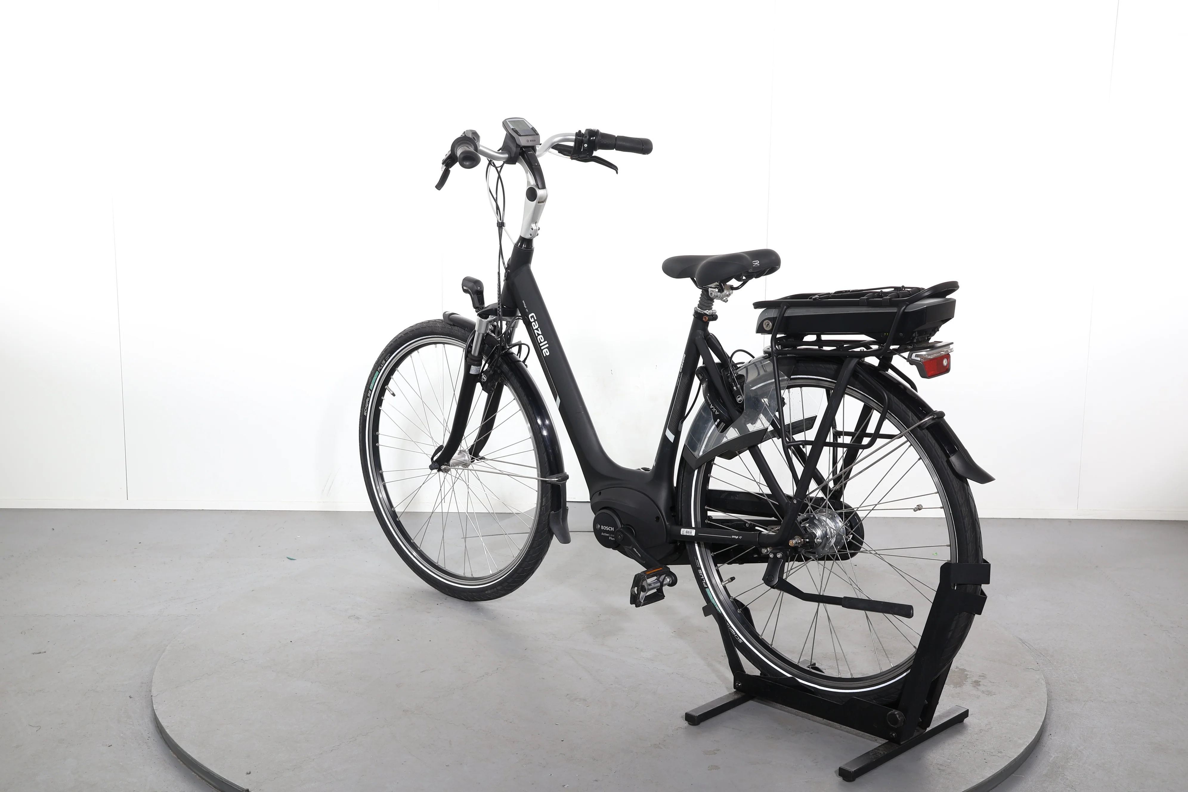 Gazelle Arroyo C7+ HMB - Image 5