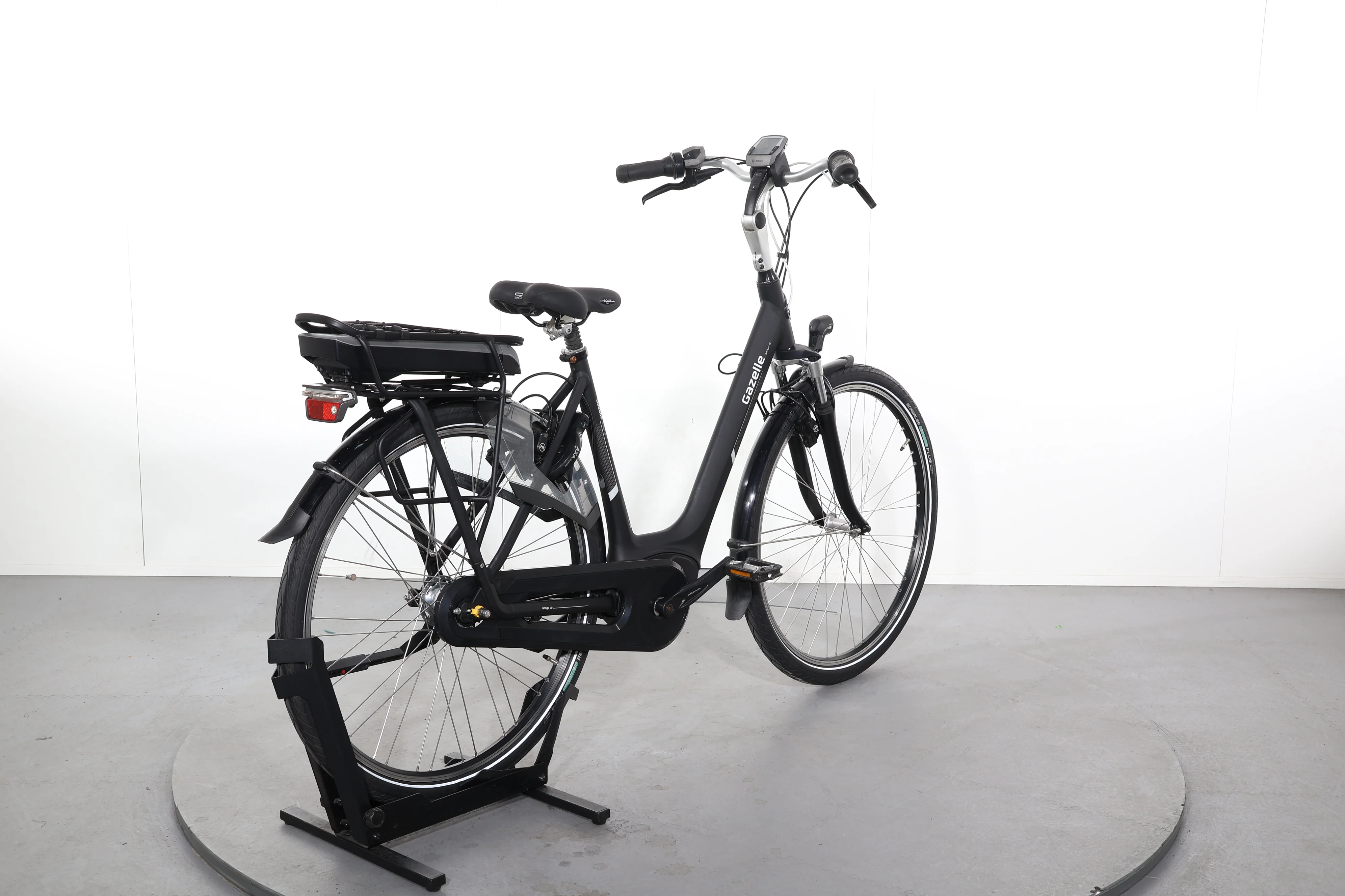 Gazelle Arroyo C7+ HMB - Image 6
