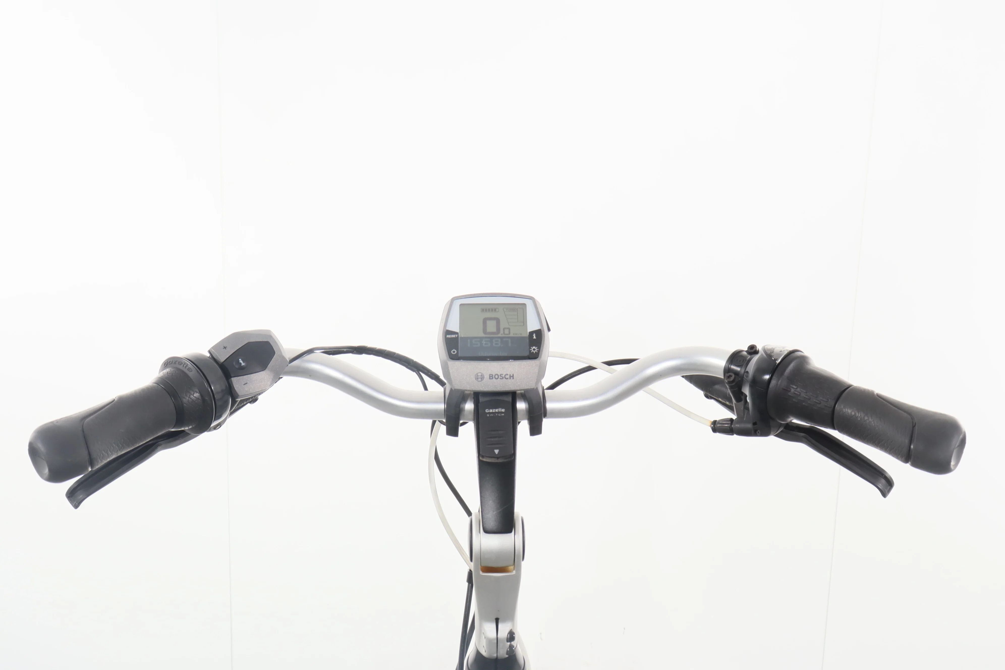 Gazelle Arroyo C7+ HMB - Image 7