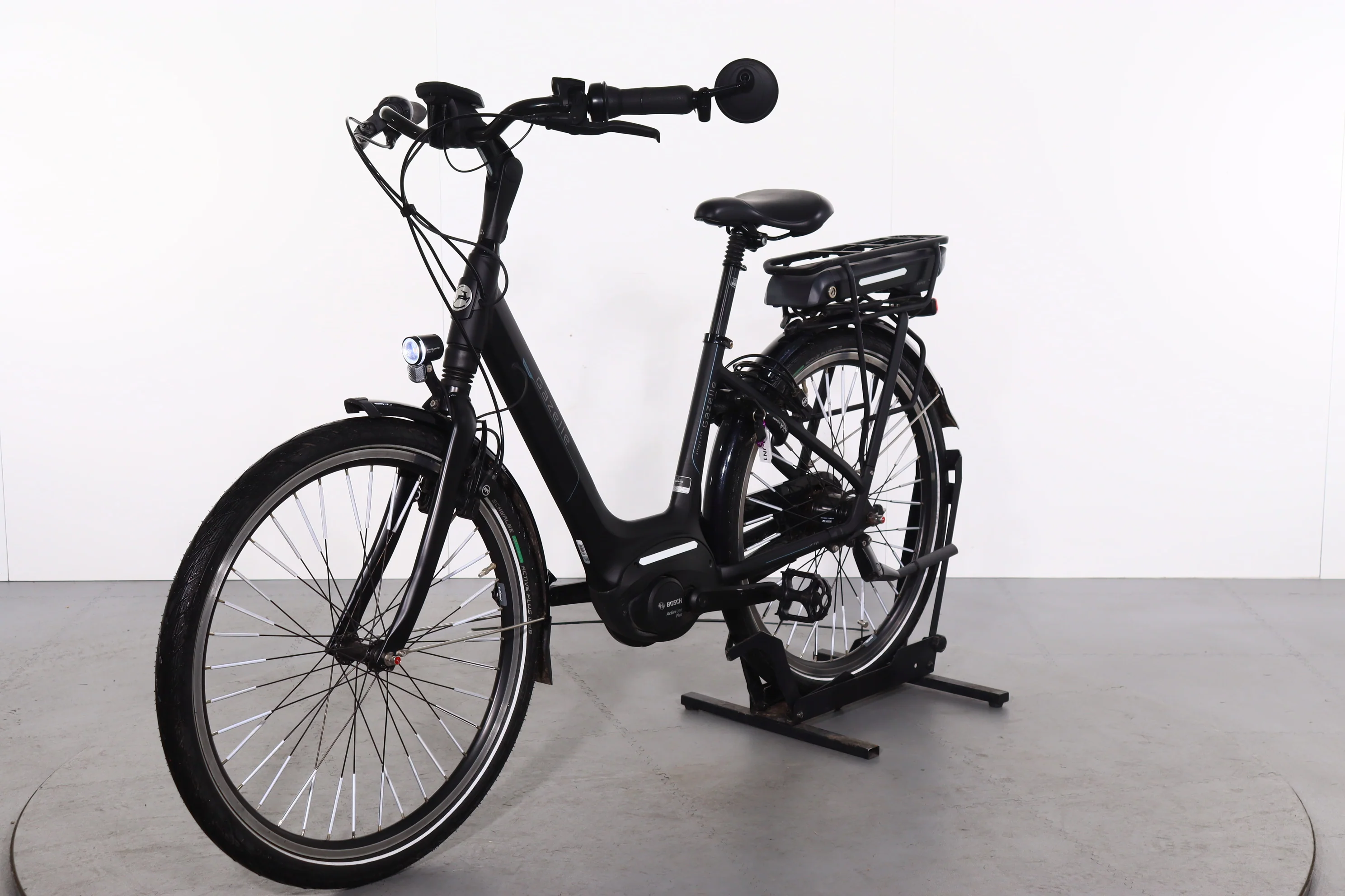 Gazelle Arroyo C7+ HMB - Image 3