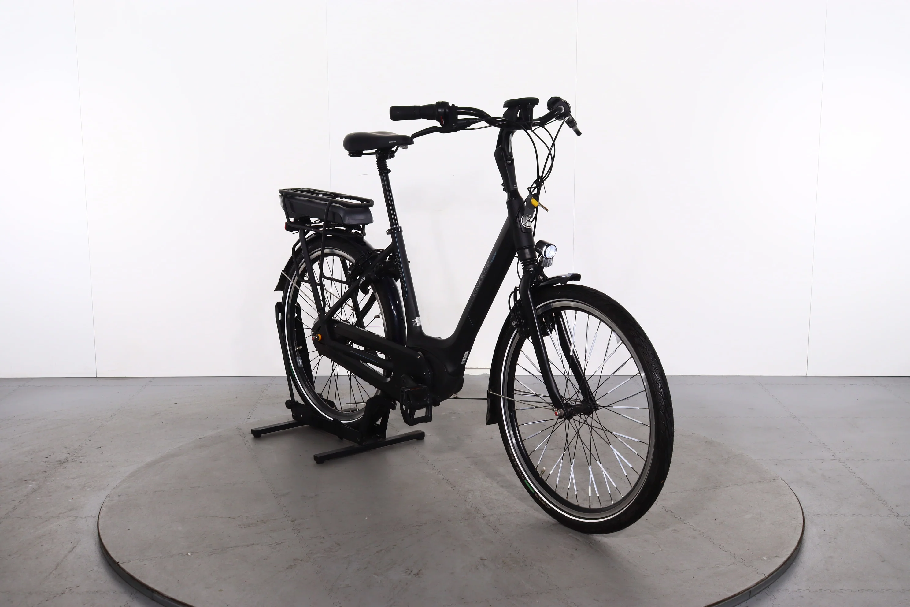 Gazelle Arroyo C7+ - Image 3
