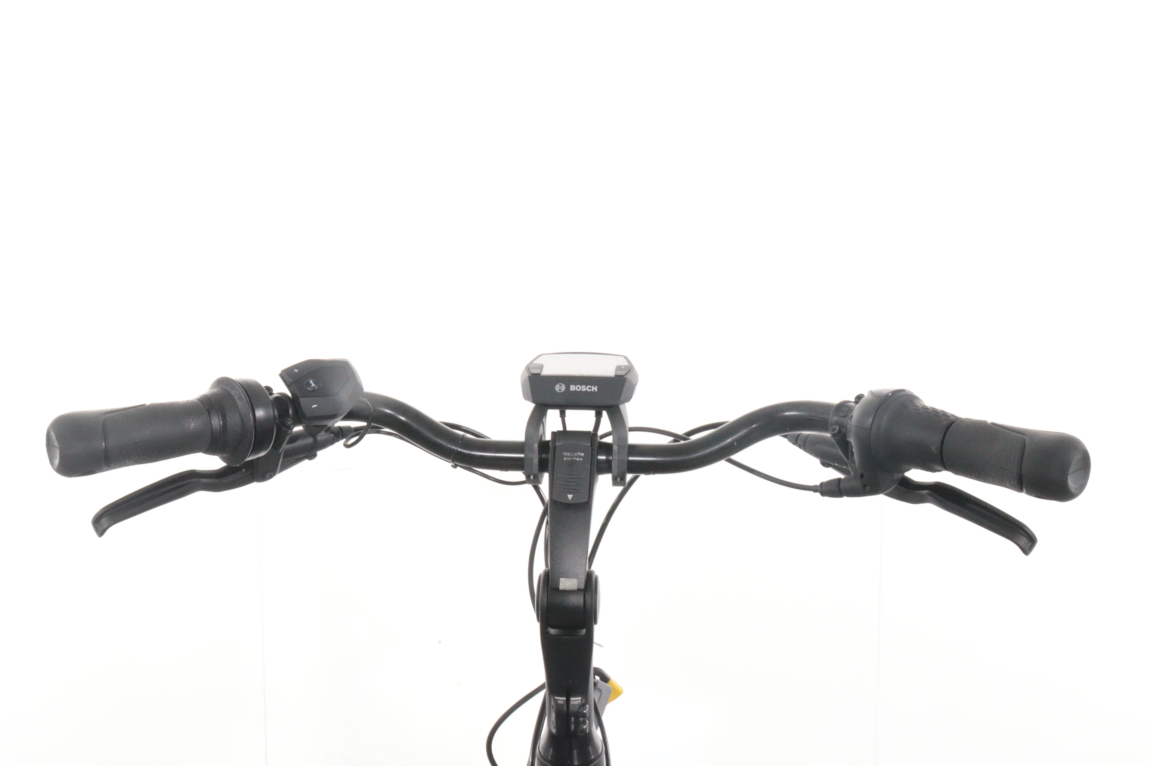 Gazelle Arroyo C7+ - Image 7