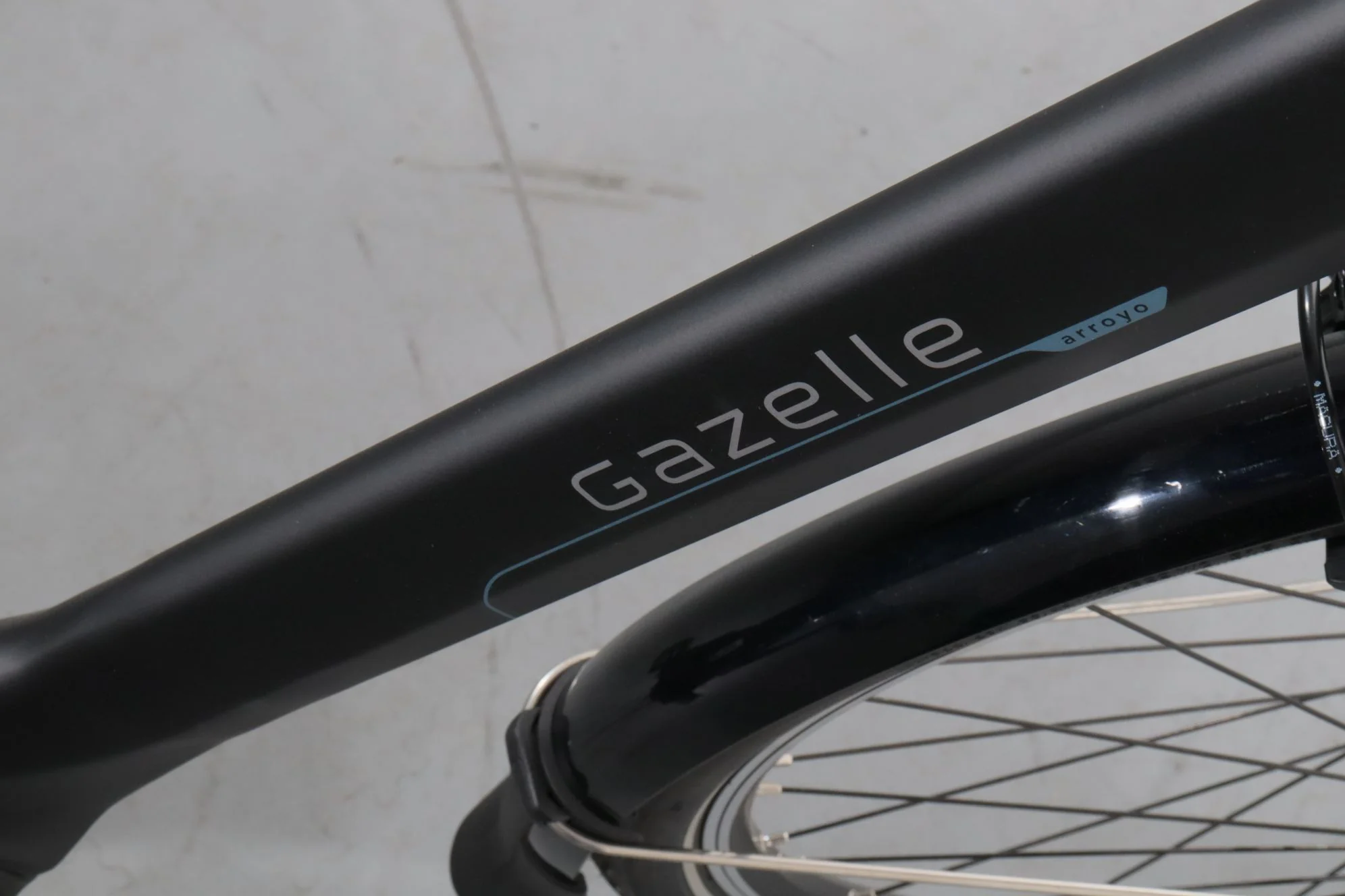 Gazelle Arroyo C7+ - Image 10