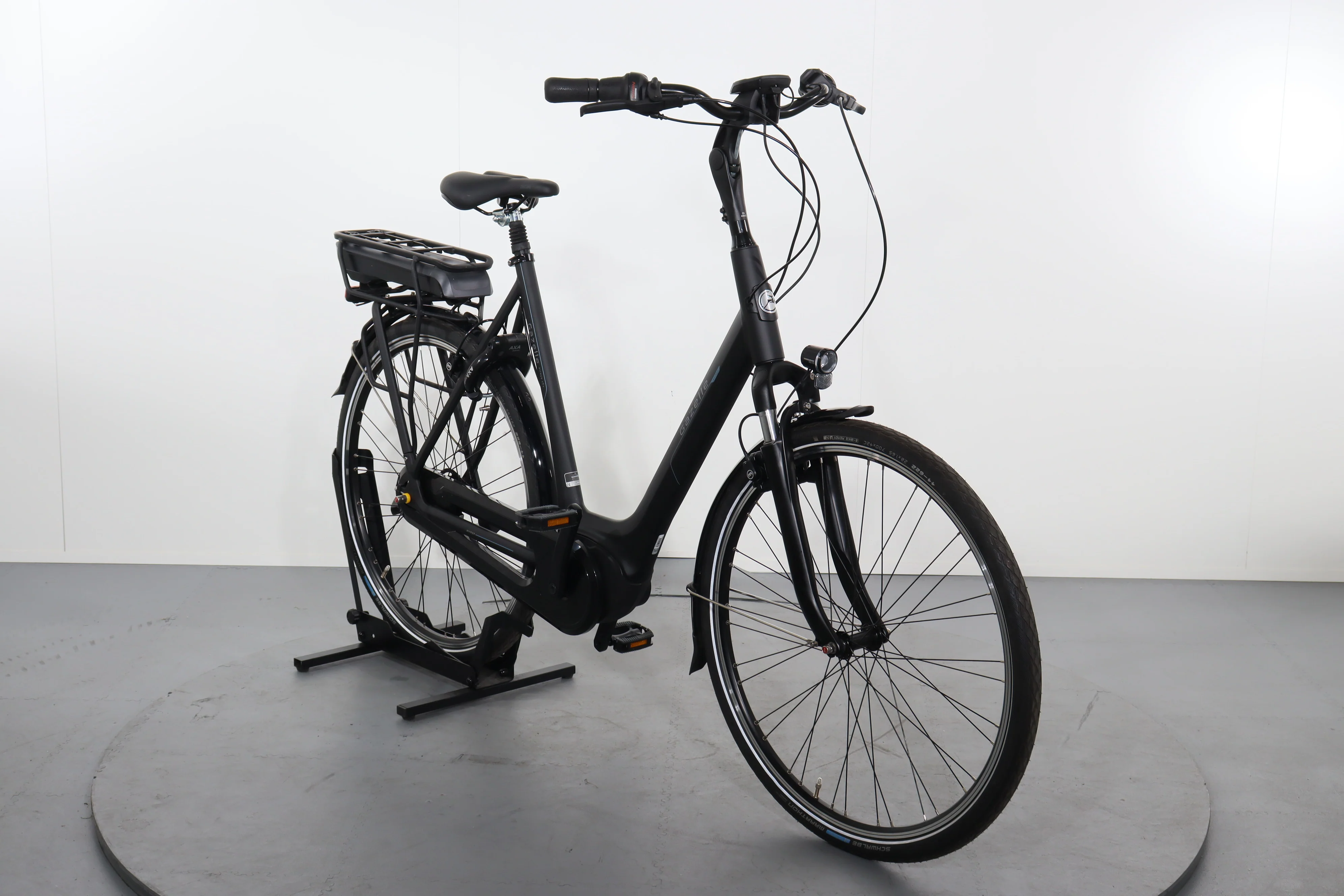 Gazelle Arroyo C7+ - Image 2