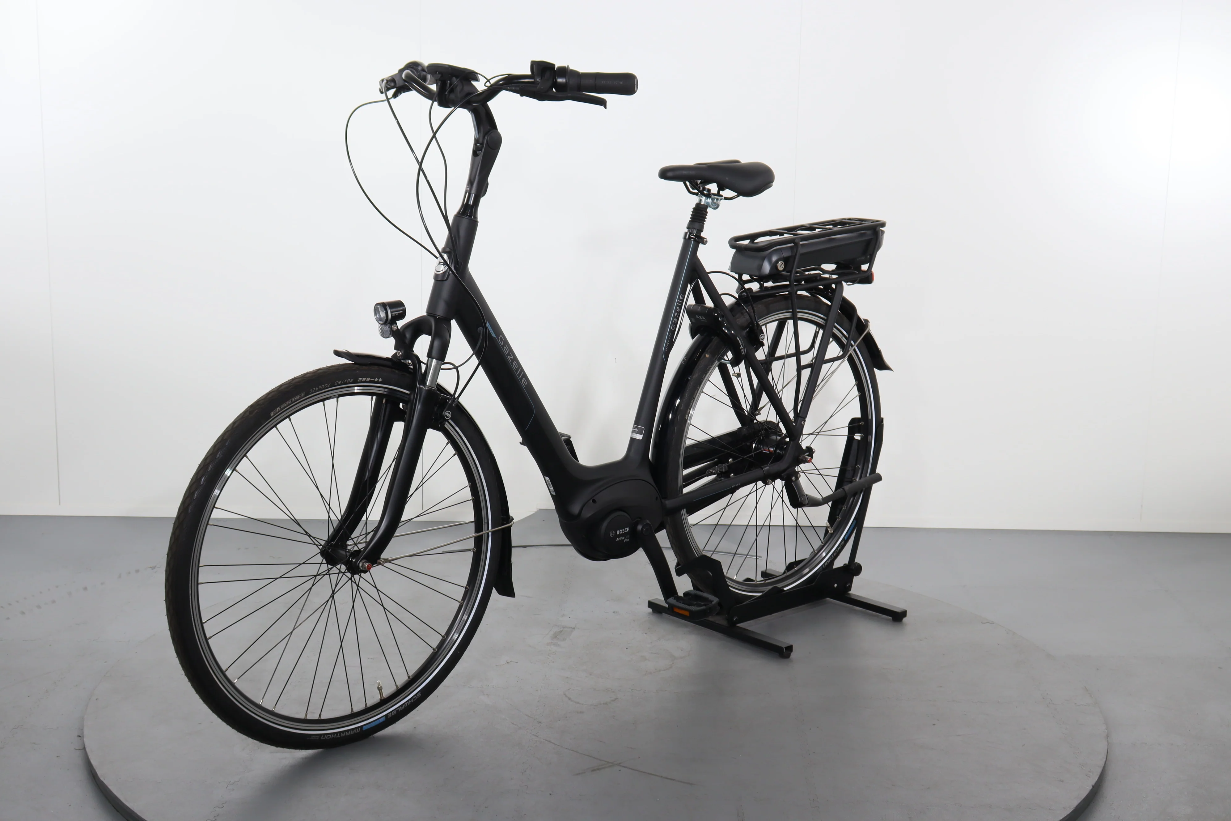 Gazelle Arroyo C7+ - Image 3