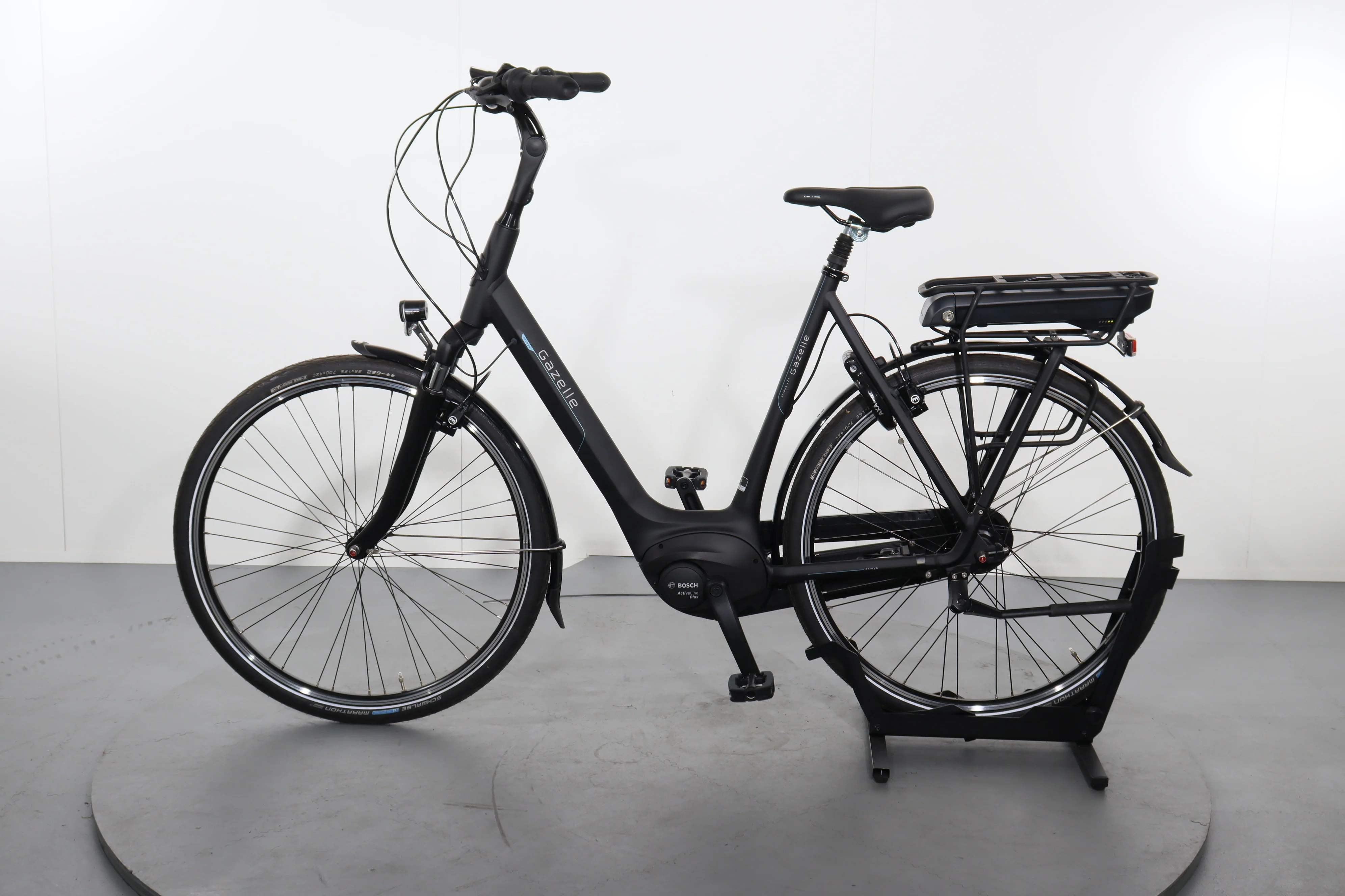 Gazelle Arroyo C7+ - Image 4