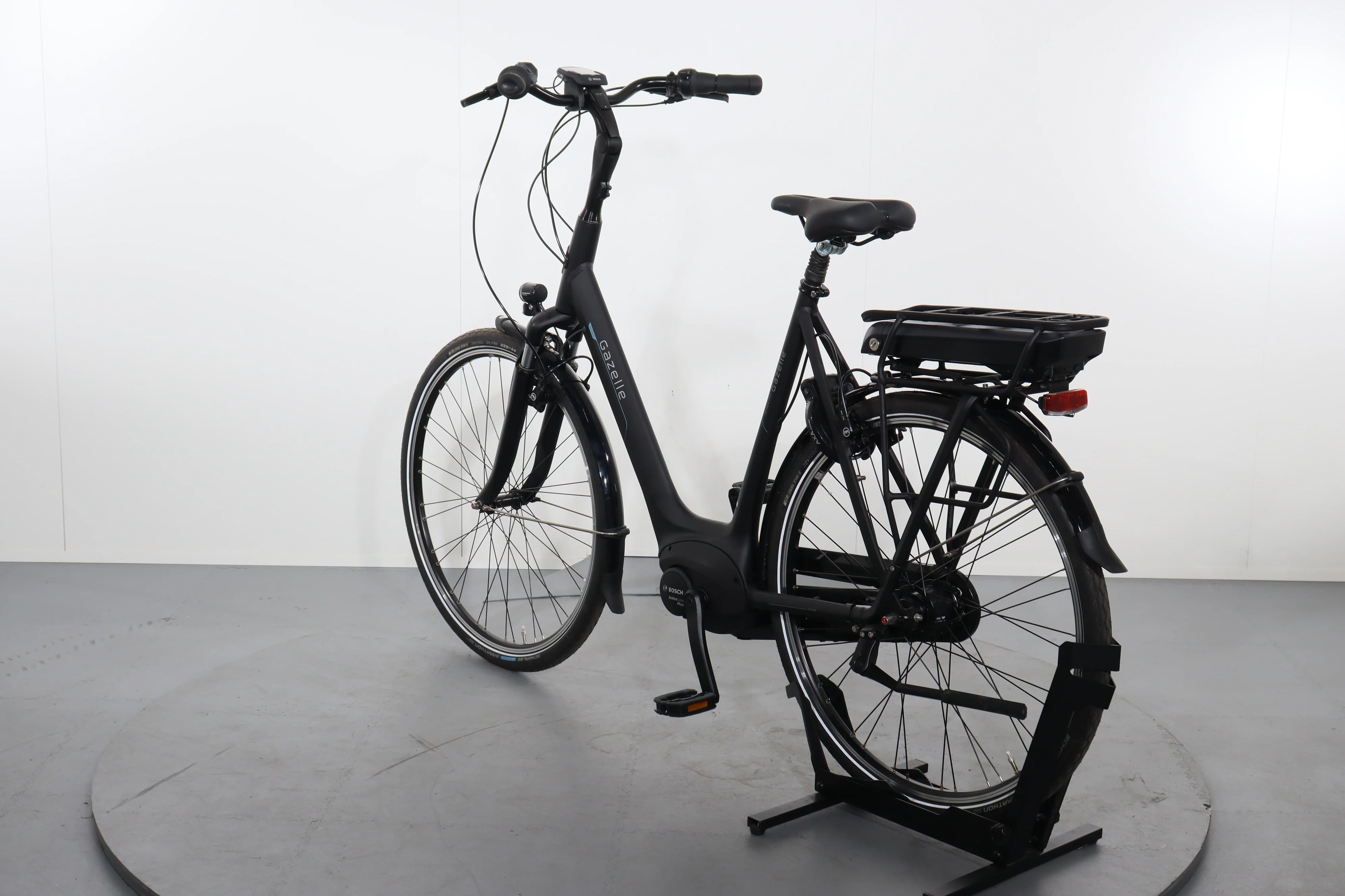 Gazelle Arroyo C7+ - Image 5