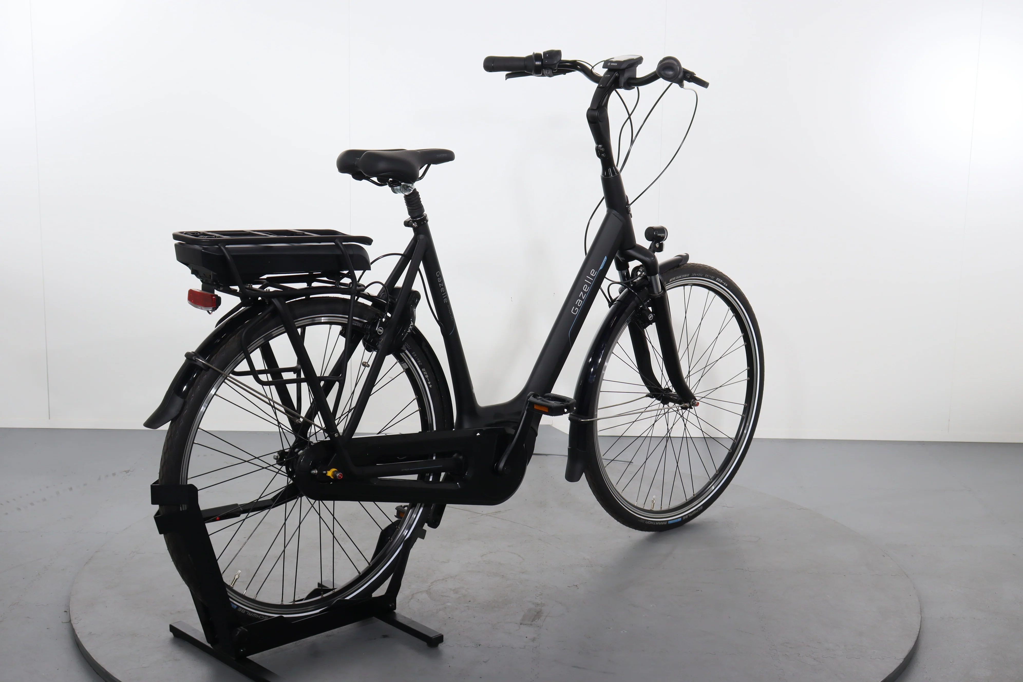 Gazelle Arroyo C7+ - Image 6
