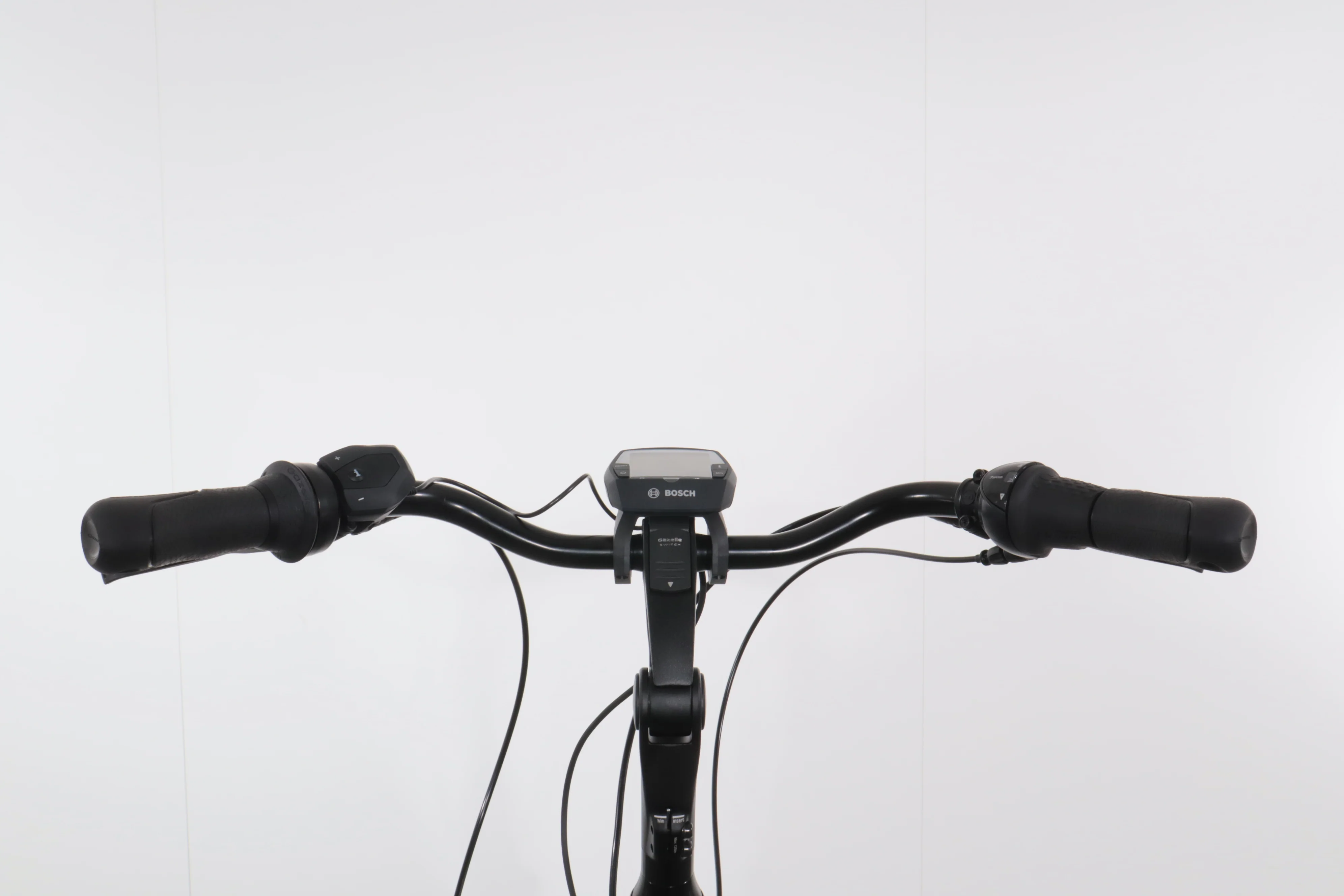 Gazelle Arroyo C7+ - Image 7