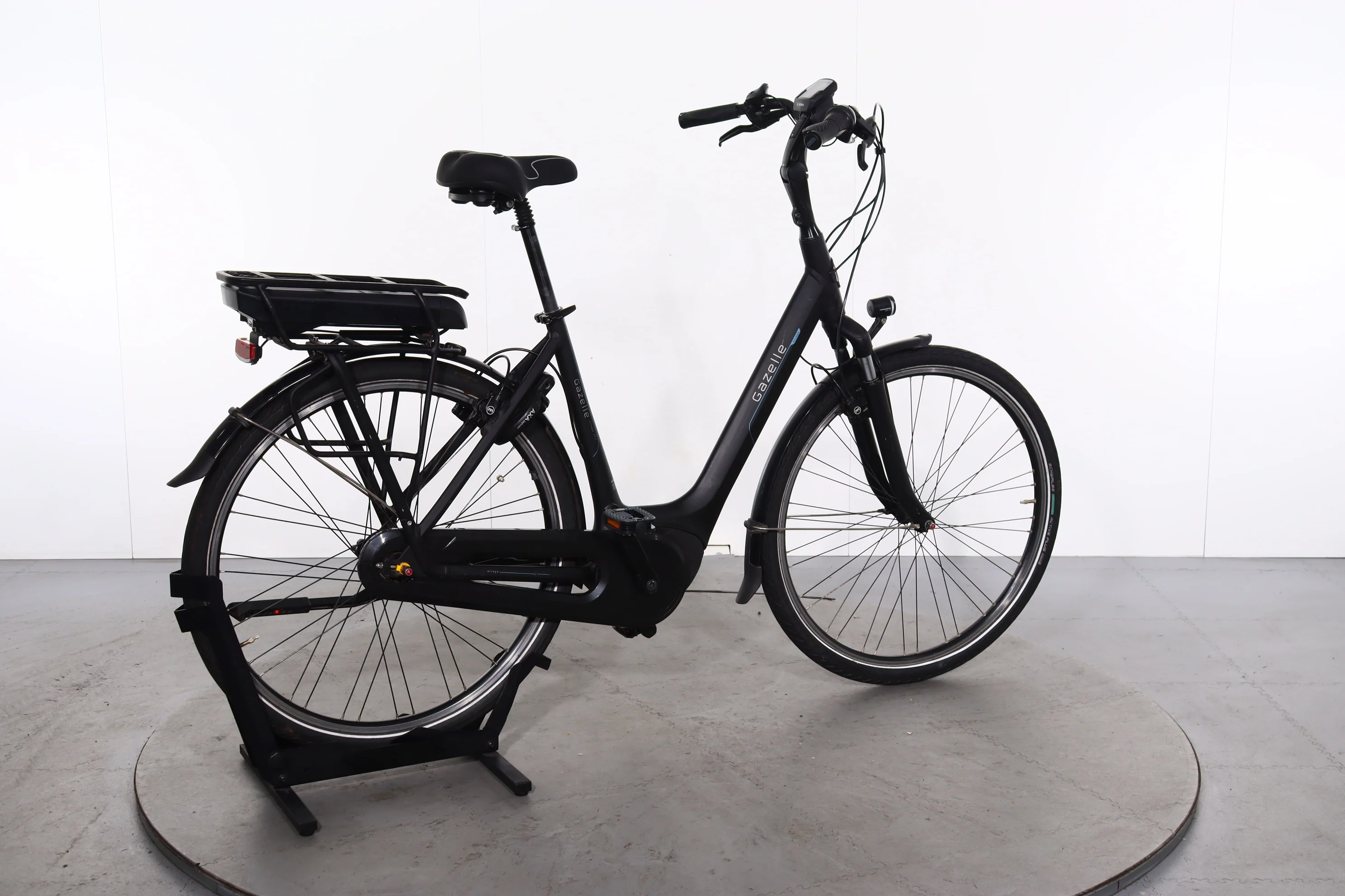 Gazelle Arroyo C7+ - Image 2