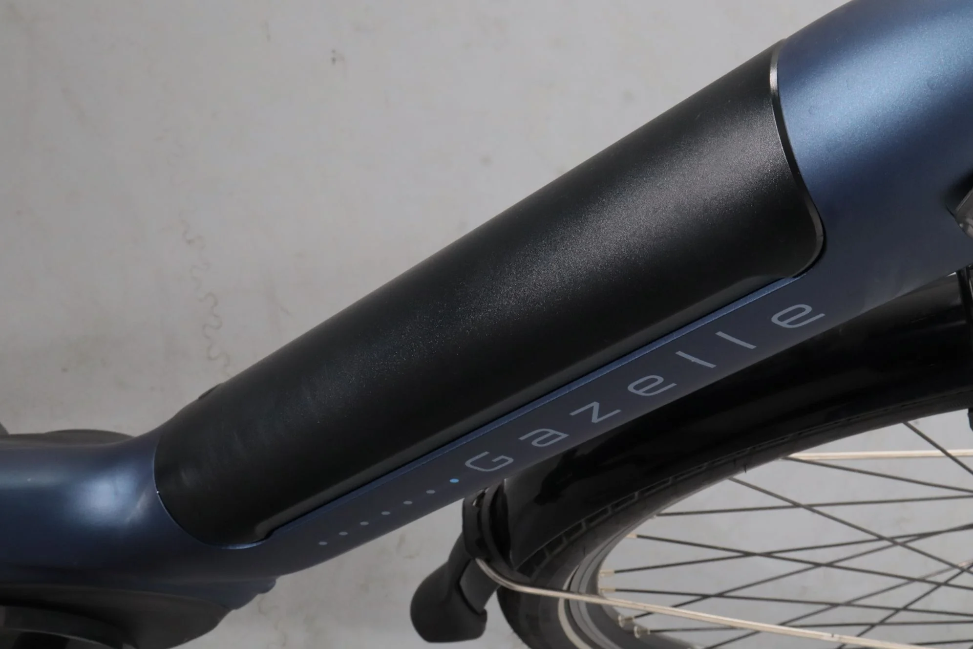 Gazelle Arroyo C7+ - Image 10