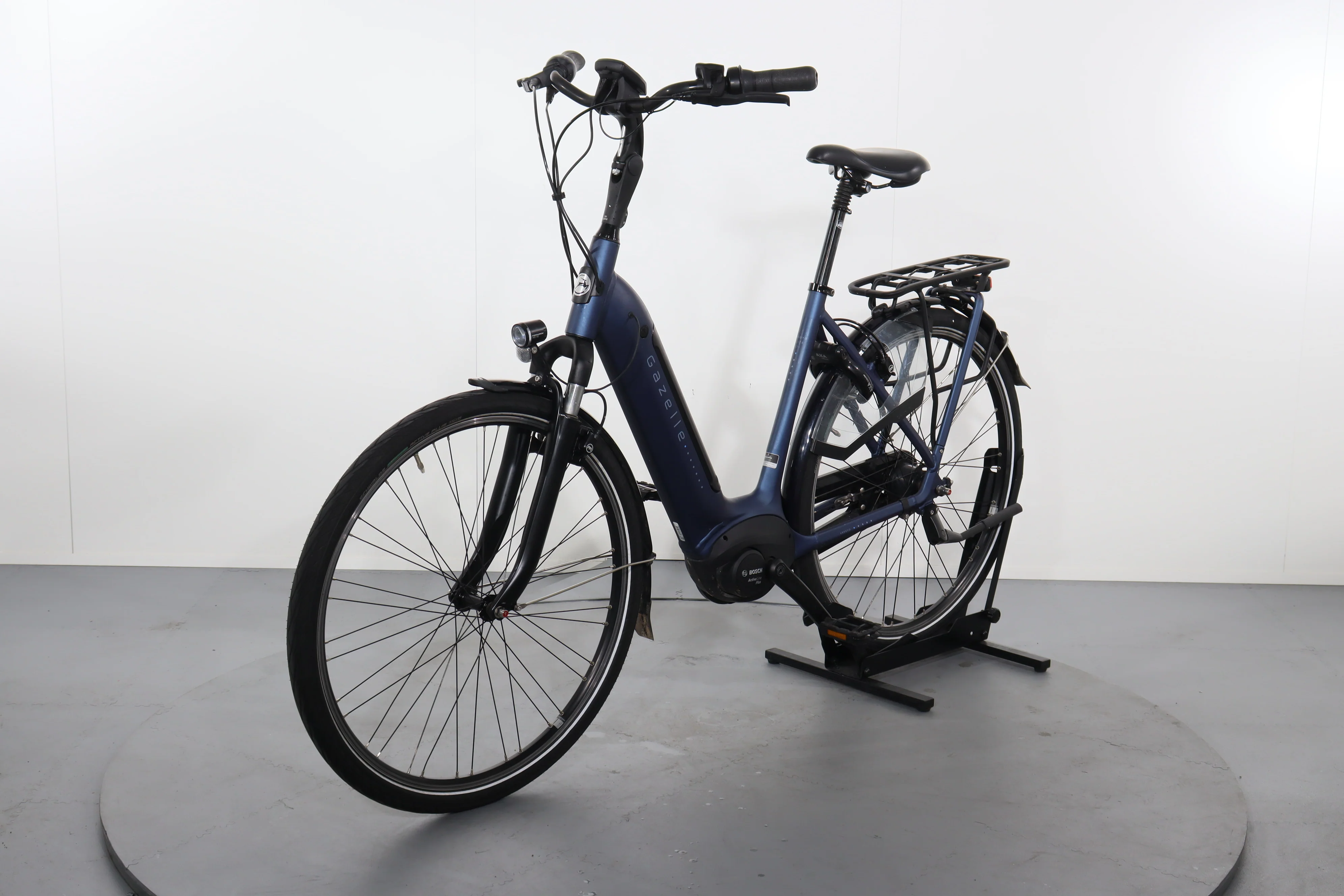 Gazelle Arroyo C7+ - Image 3