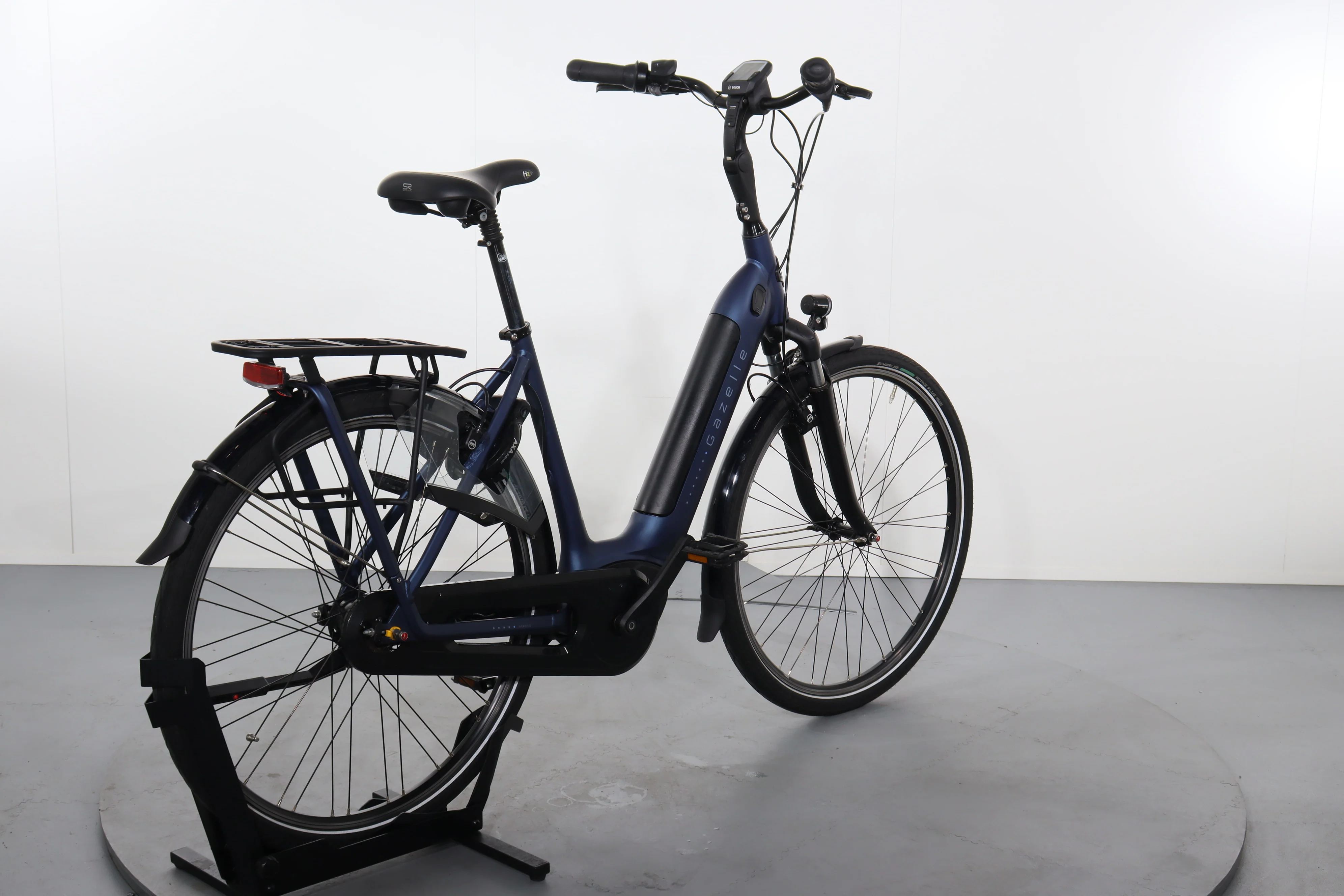 Gazelle Arroyo C7+ - Image 6