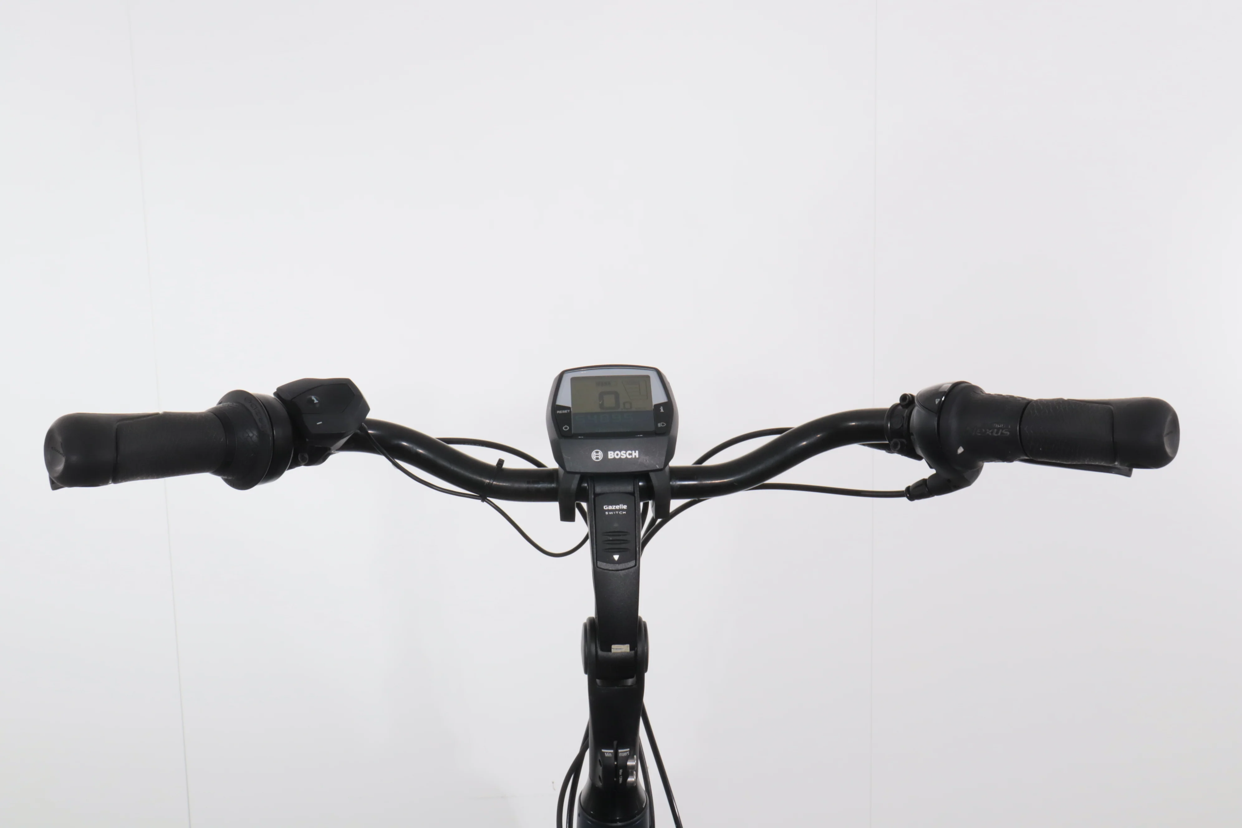 Gazelle Arroyo C7+ - Image 7