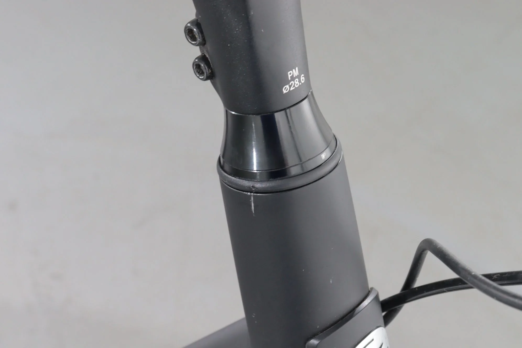 Gazelle Arroyo C7+ - Image 12