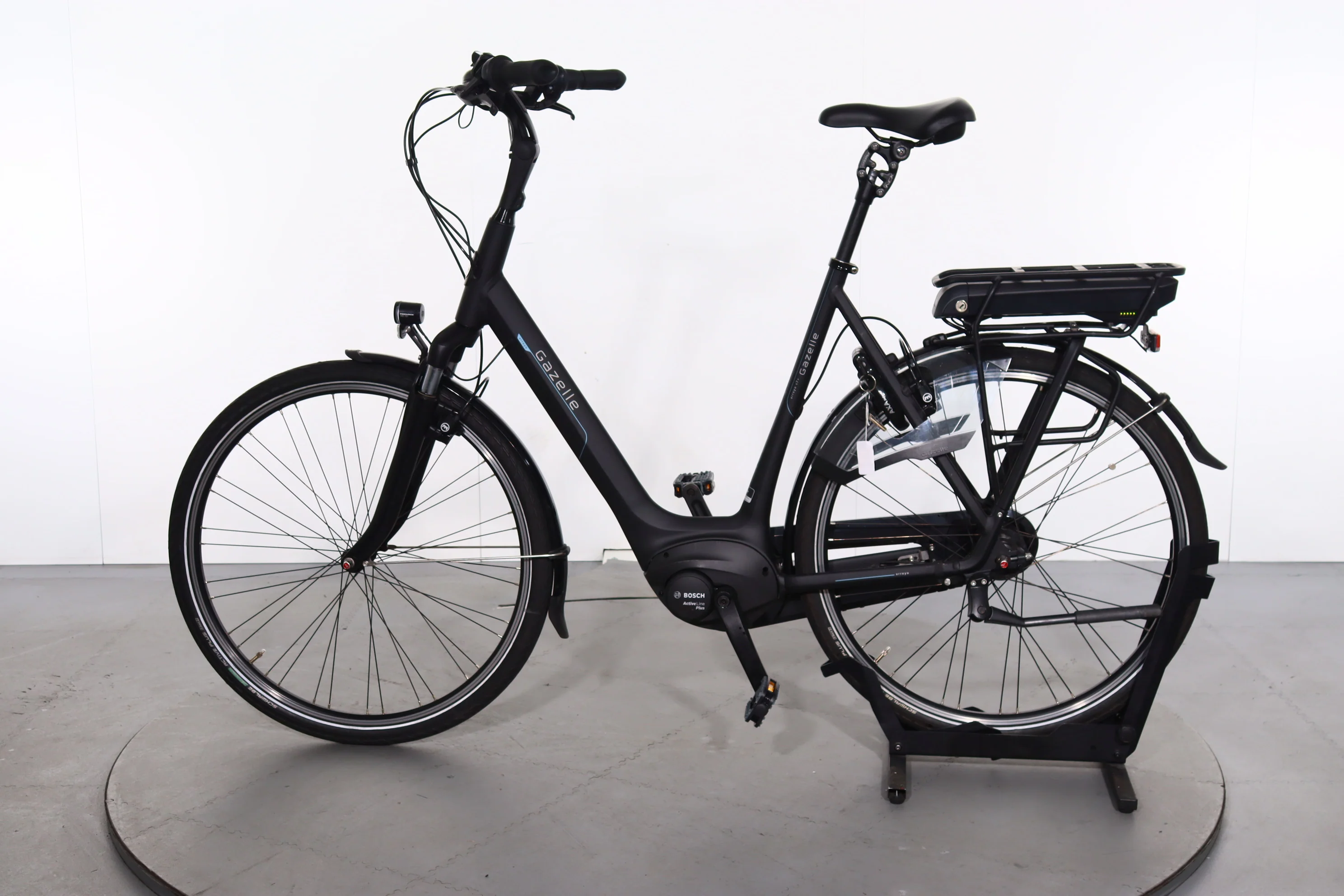 Gazelle Arroyo C7+ - Image 2
