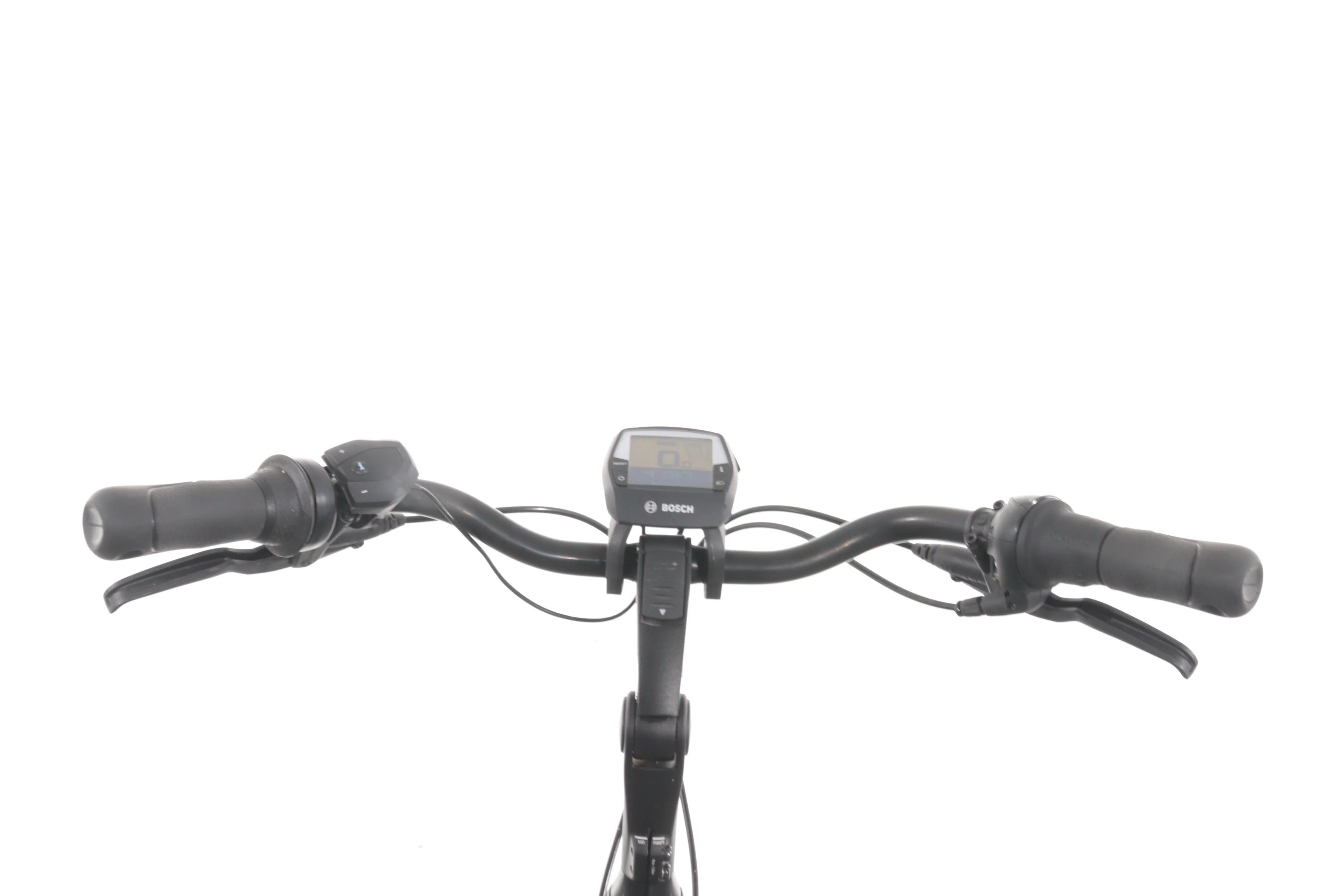 Gazelle Arroyo C7+ - Image 7