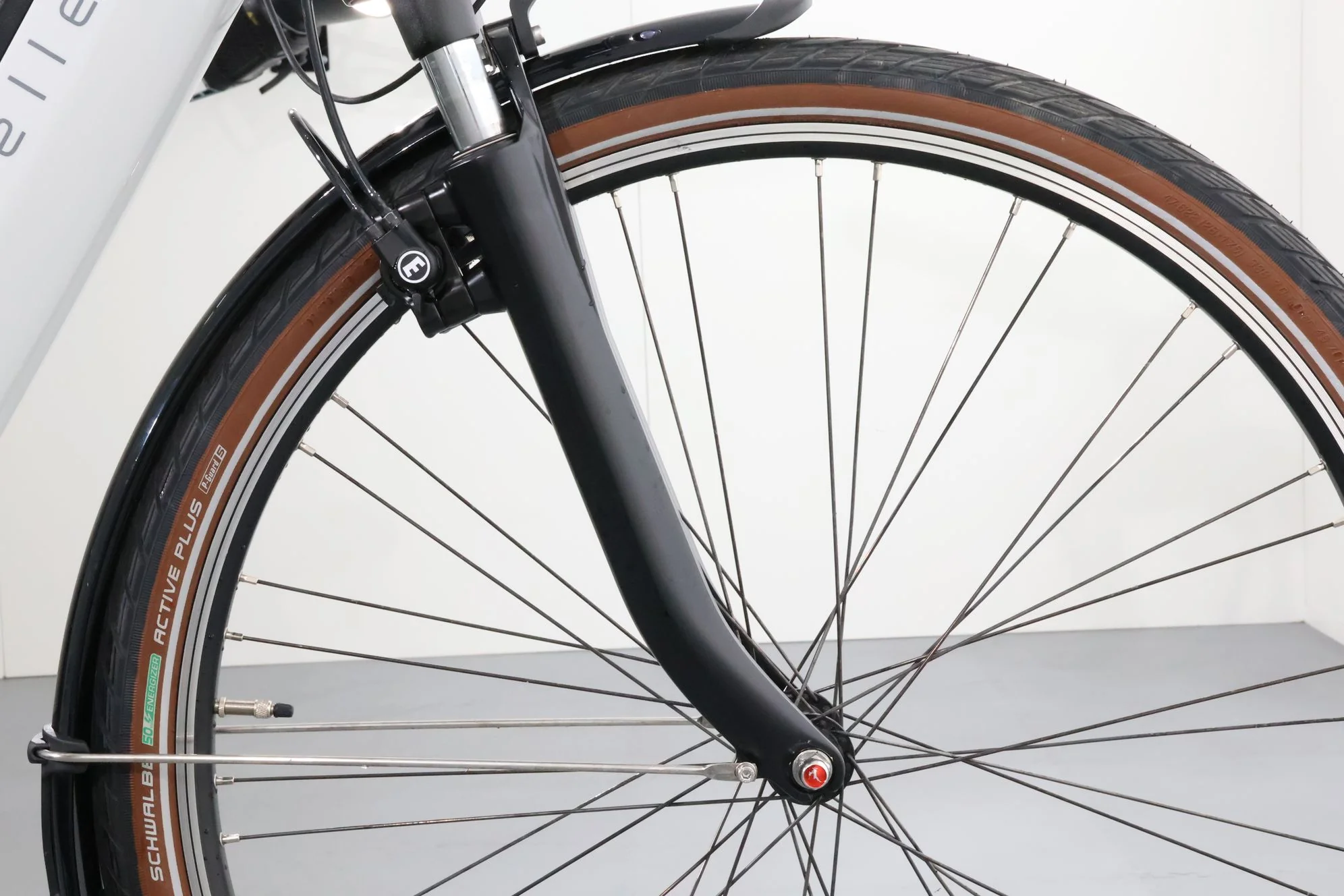 Gazelle Arroyo C7+ - Image 10