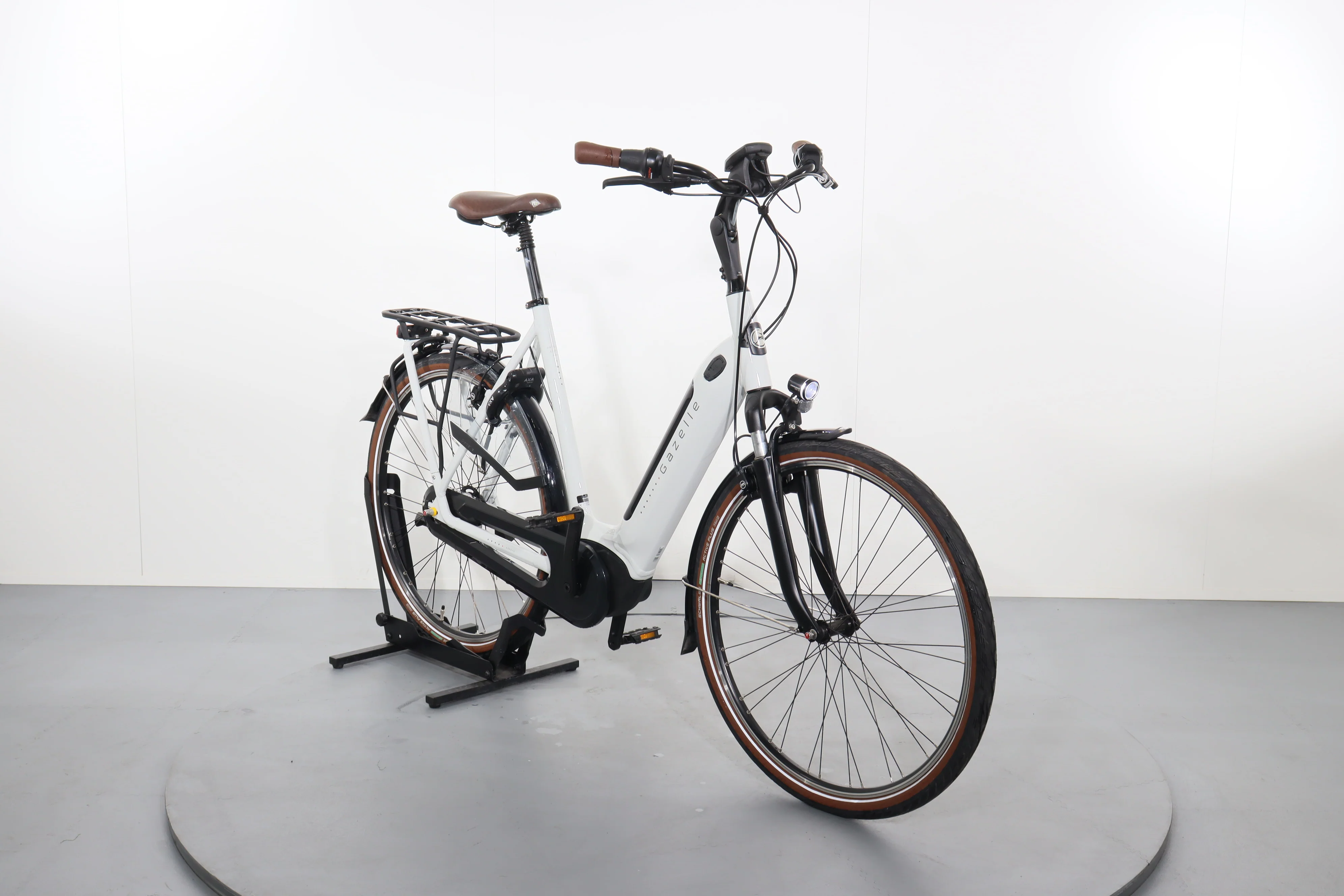 Gazelle Arroyo C7+ - Image 2