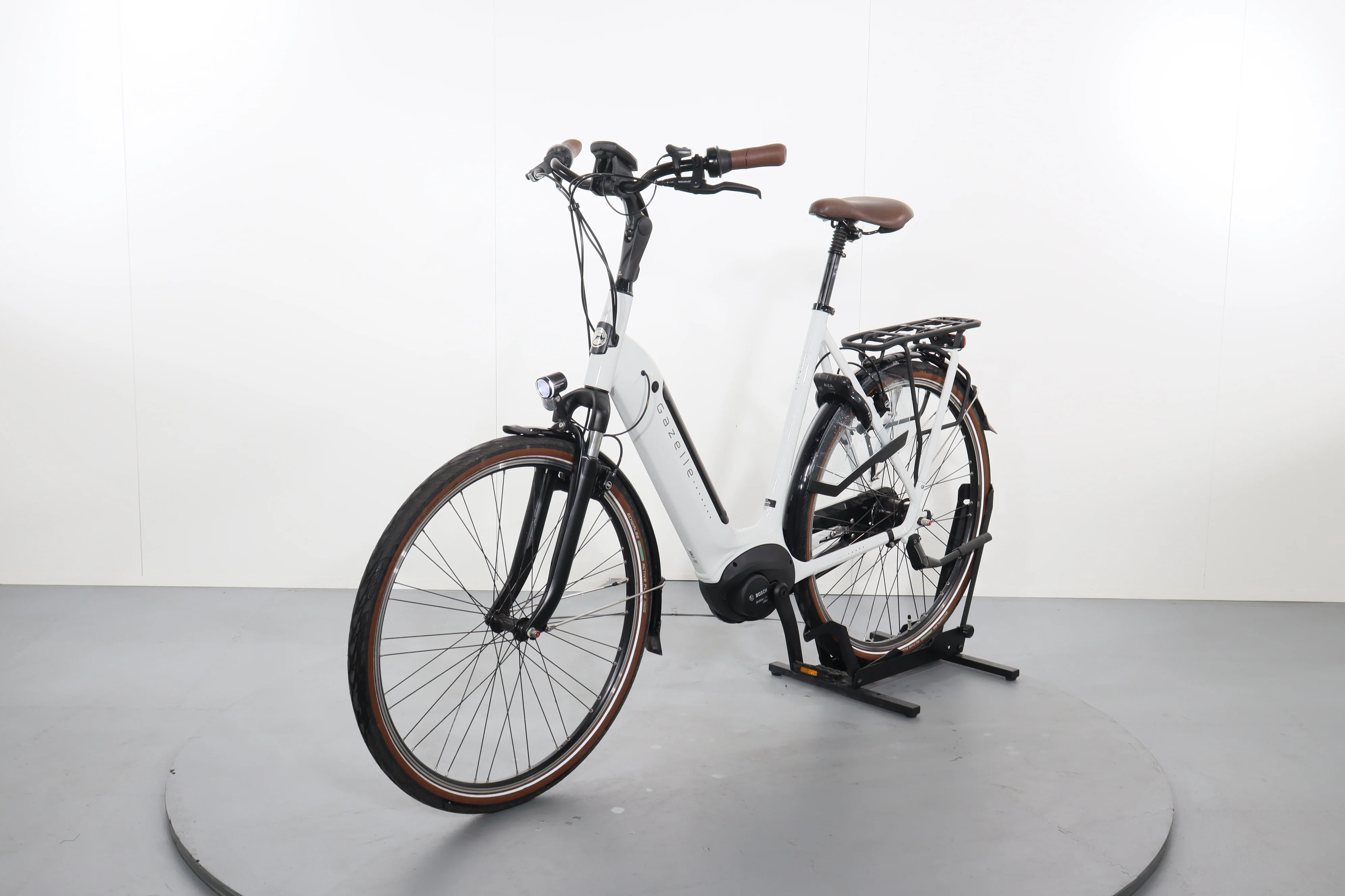 Gazelle Arroyo C7+ - Image 3