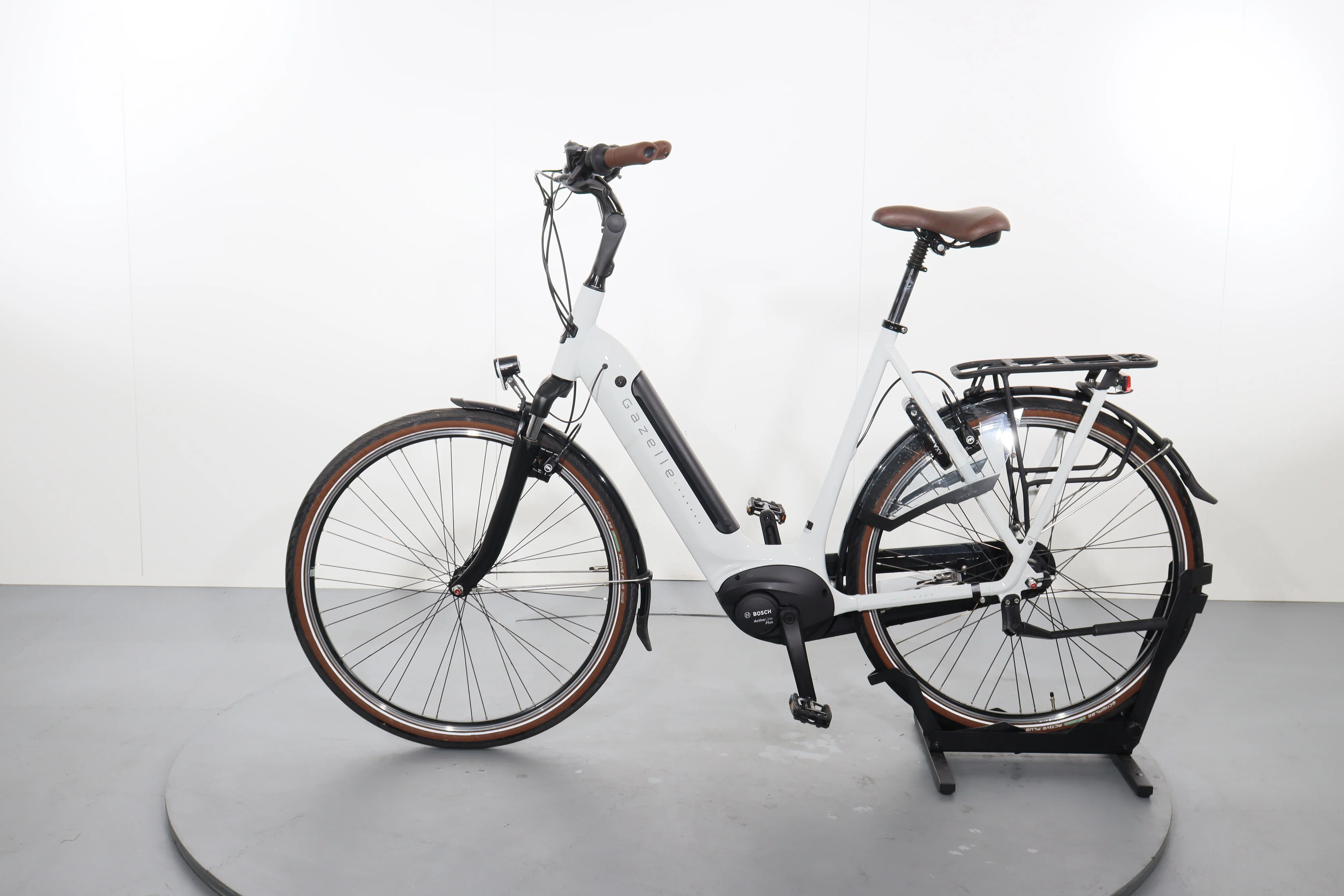 Gazelle Arroyo C7+ - Image 4
