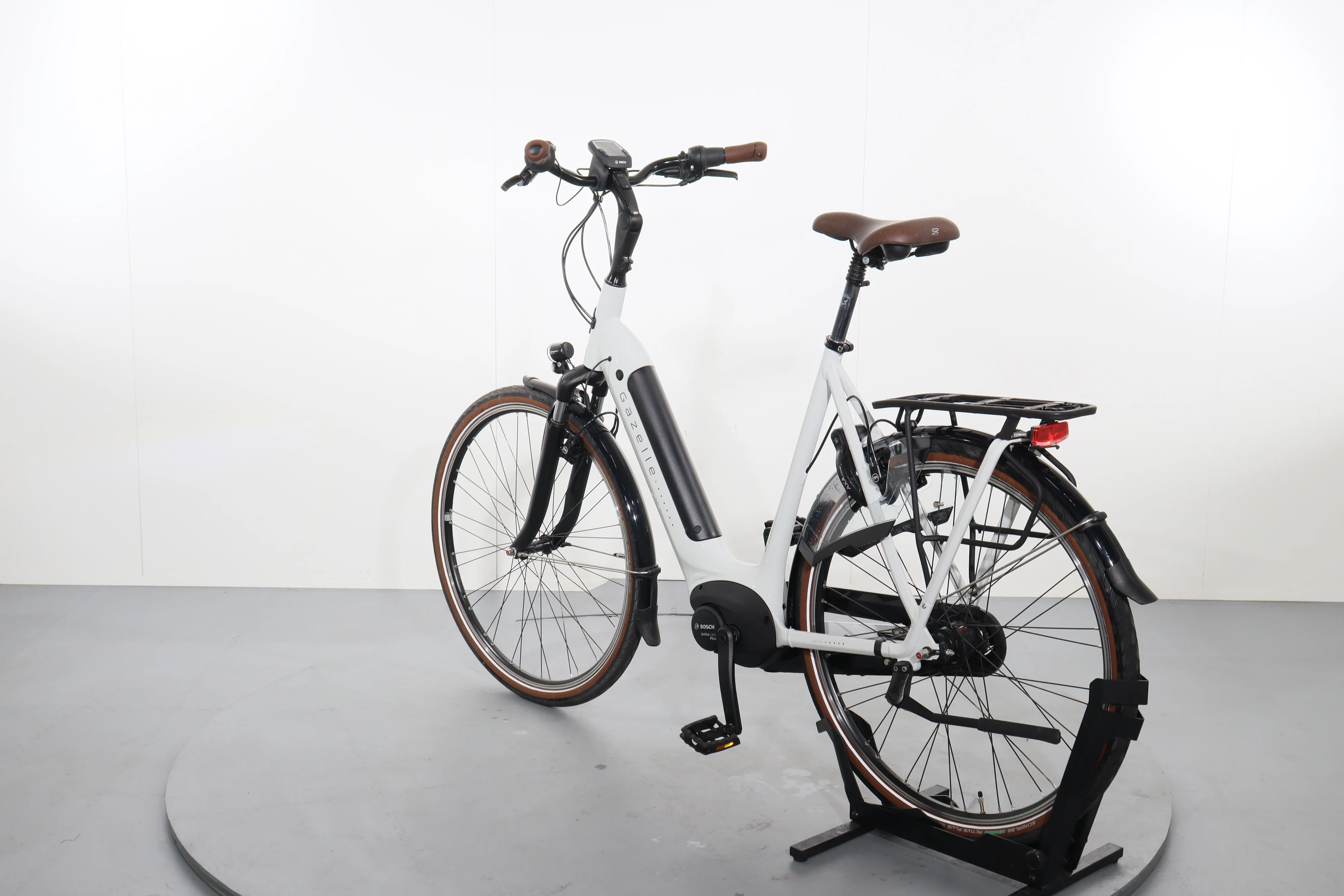 Gazelle Arroyo C7+ - Image 5