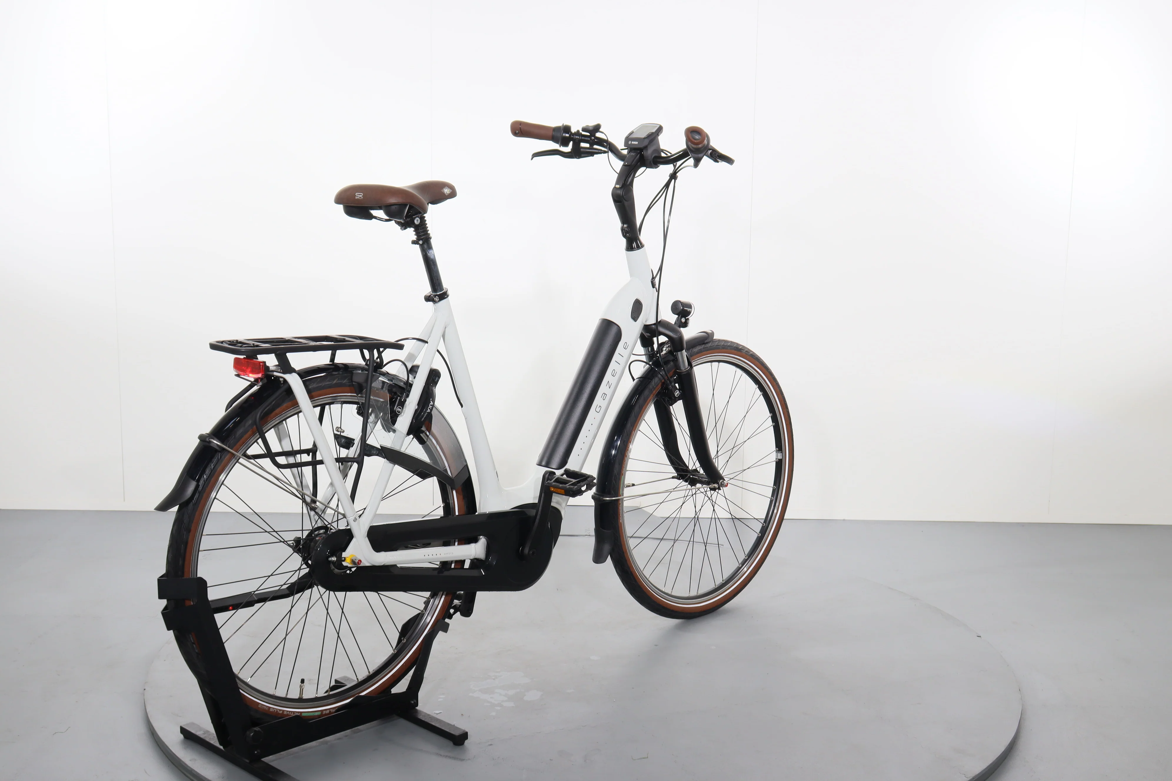 Gazelle Arroyo C7+ - Image 6