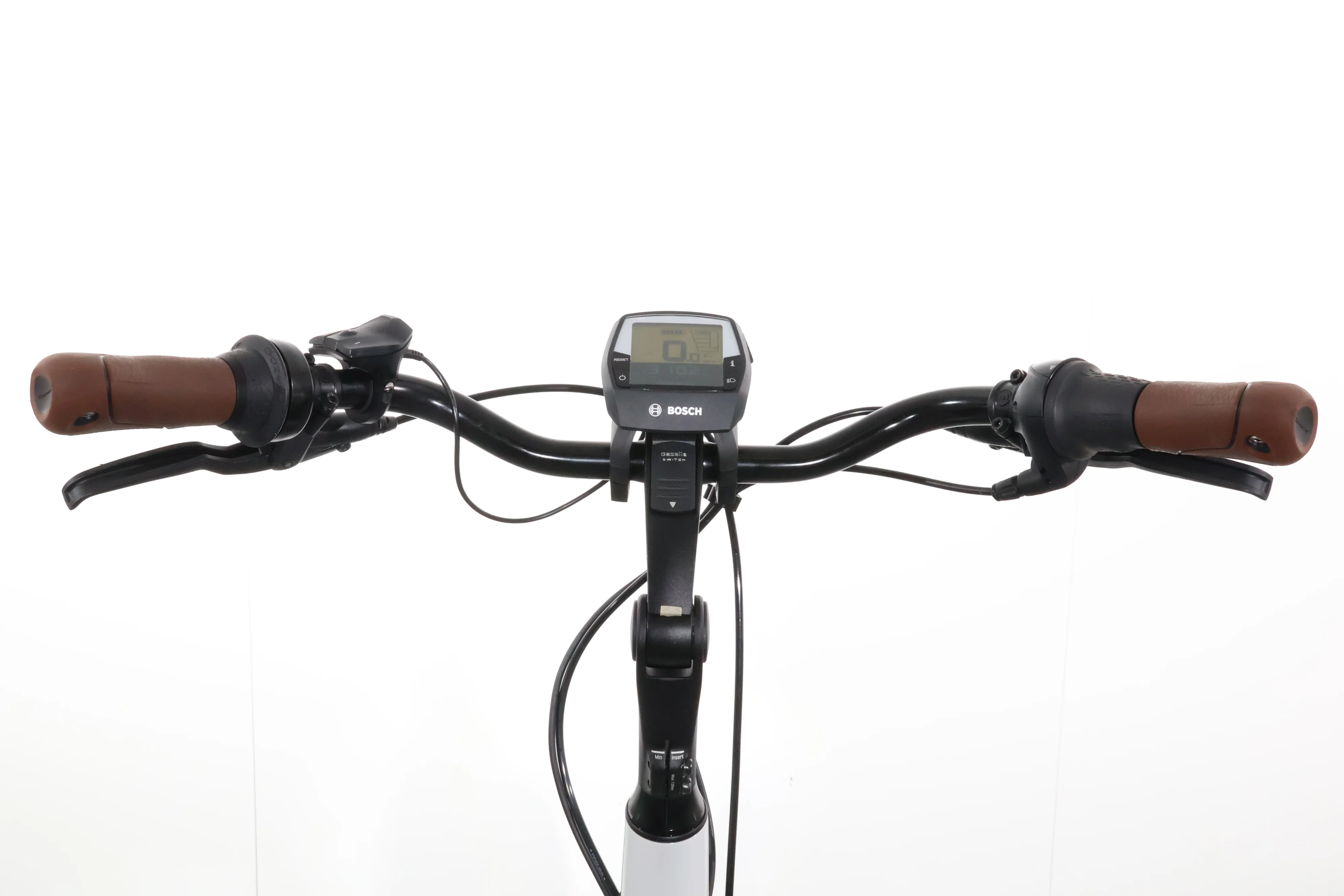 Gazelle Arroyo C7+ - Image 7