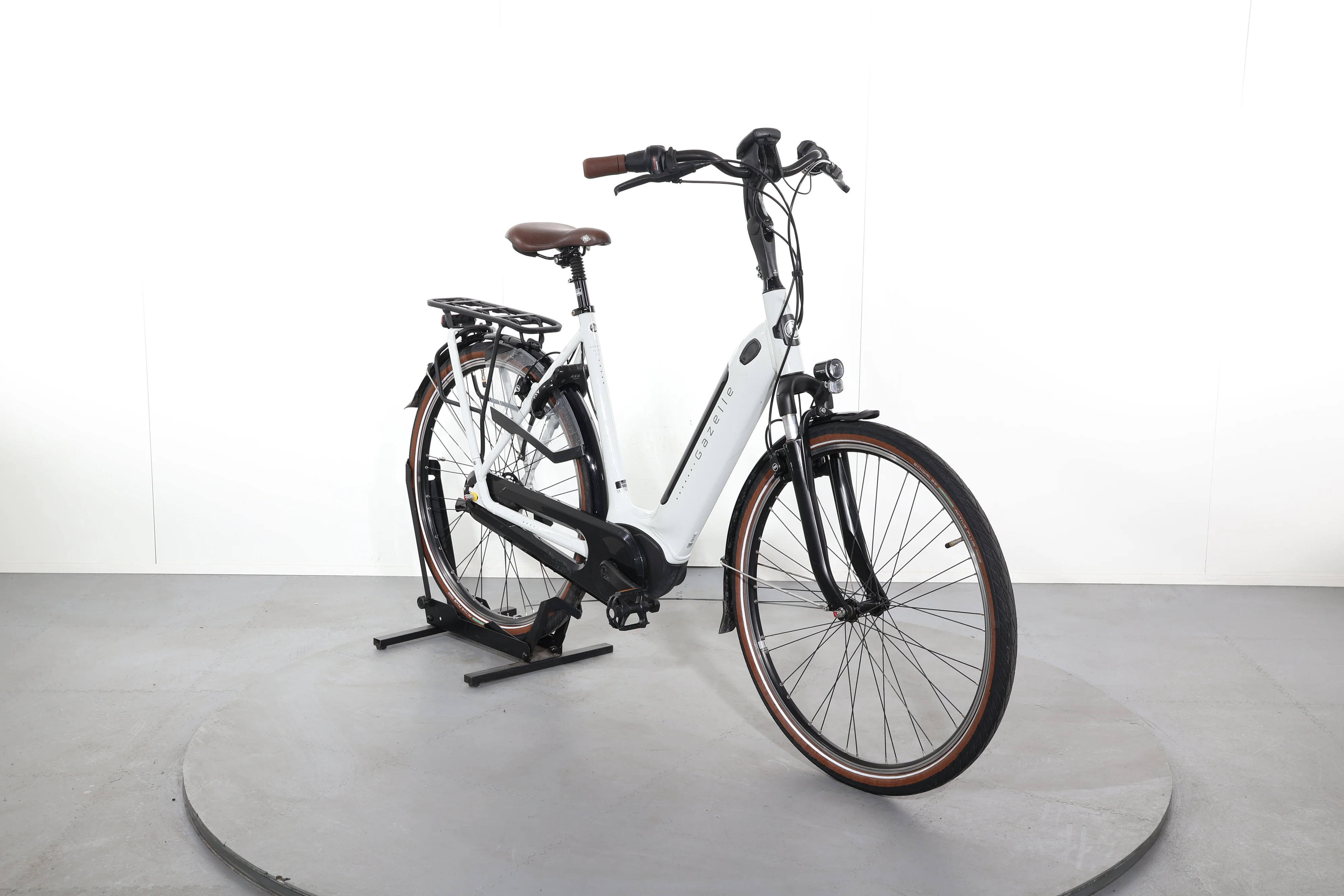 Gazelle Arroyo C7+ - Image 2