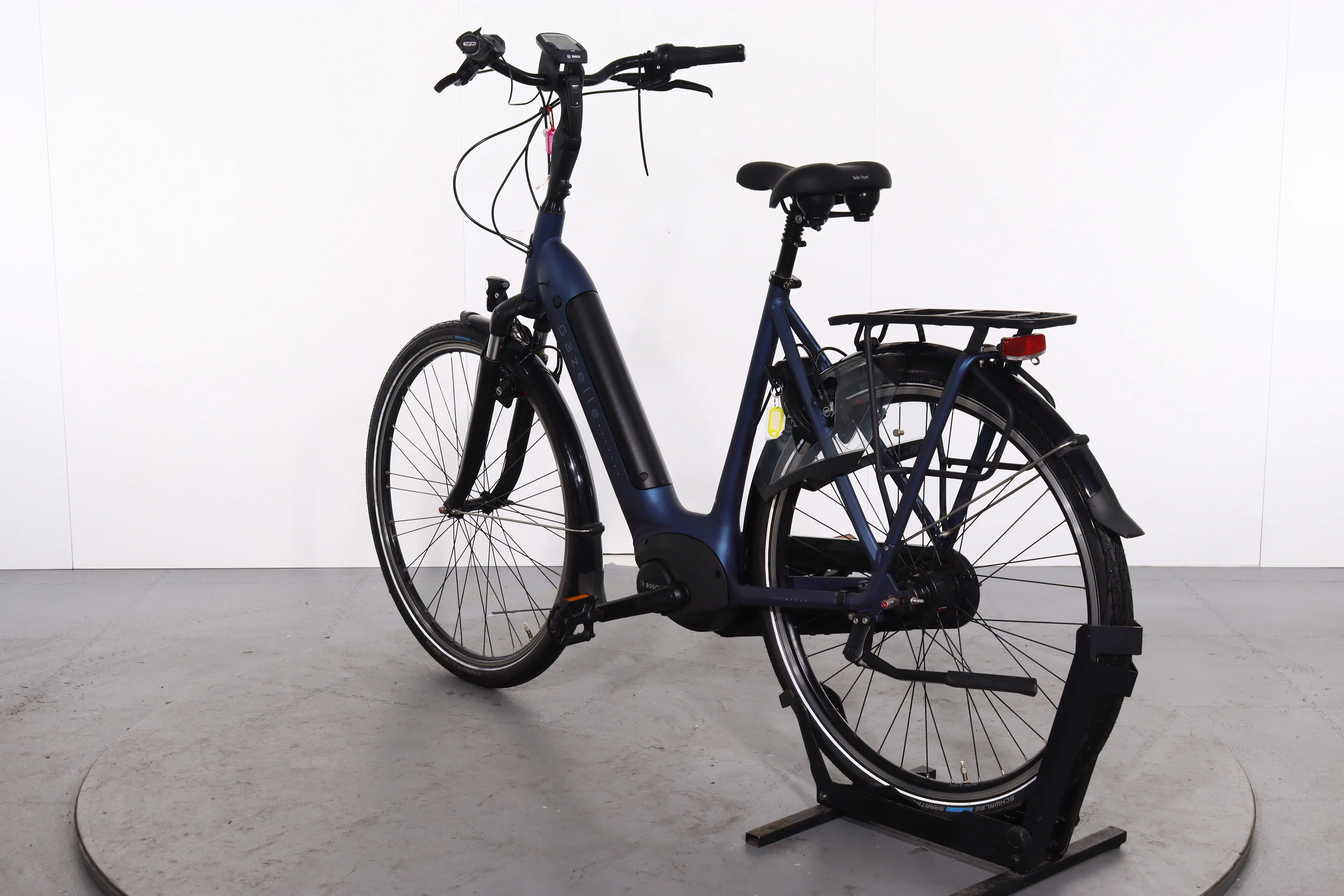 Gazelle ARROYO C7+ - Image 6