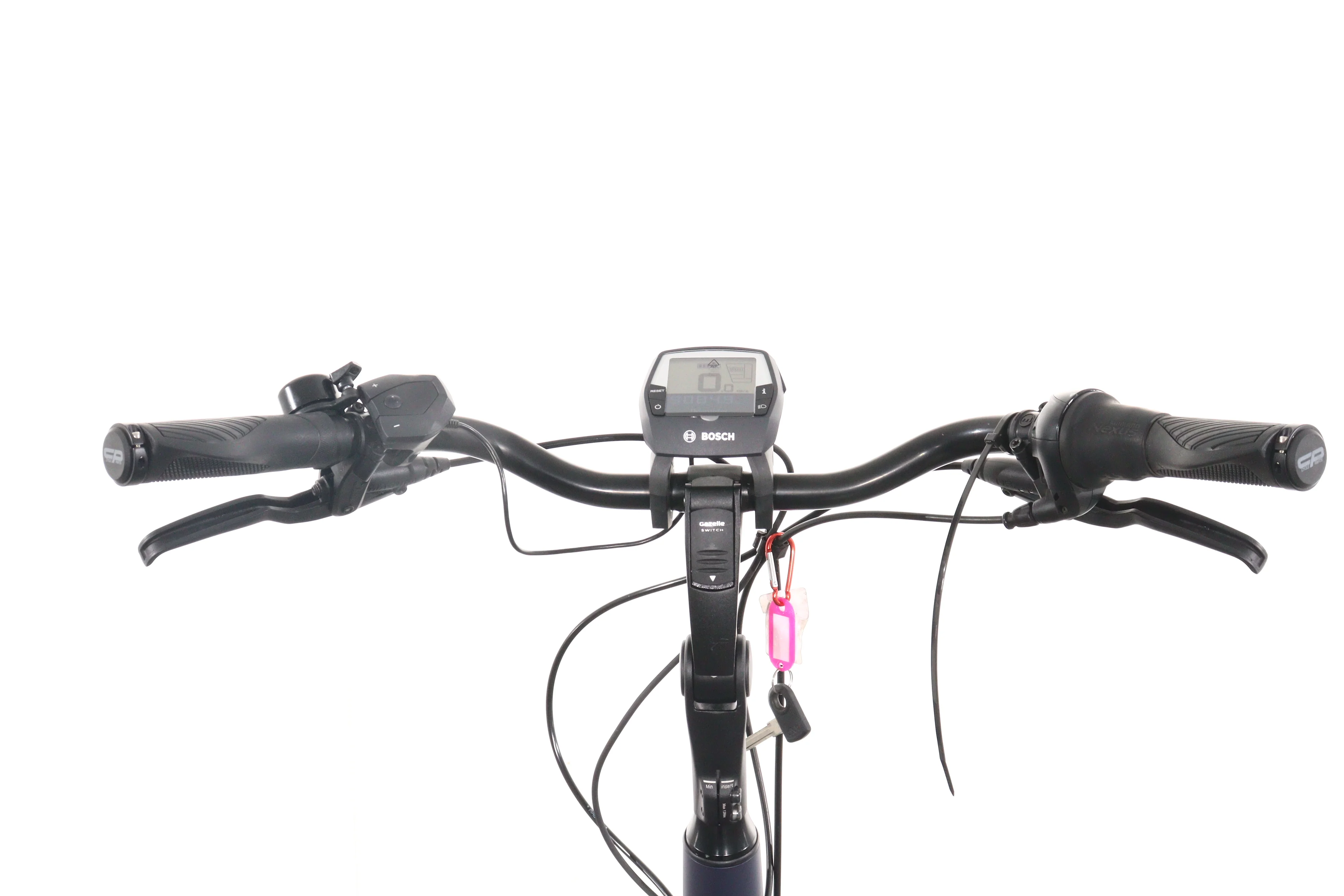 Gazelle ARROYO C7+ - Image 7