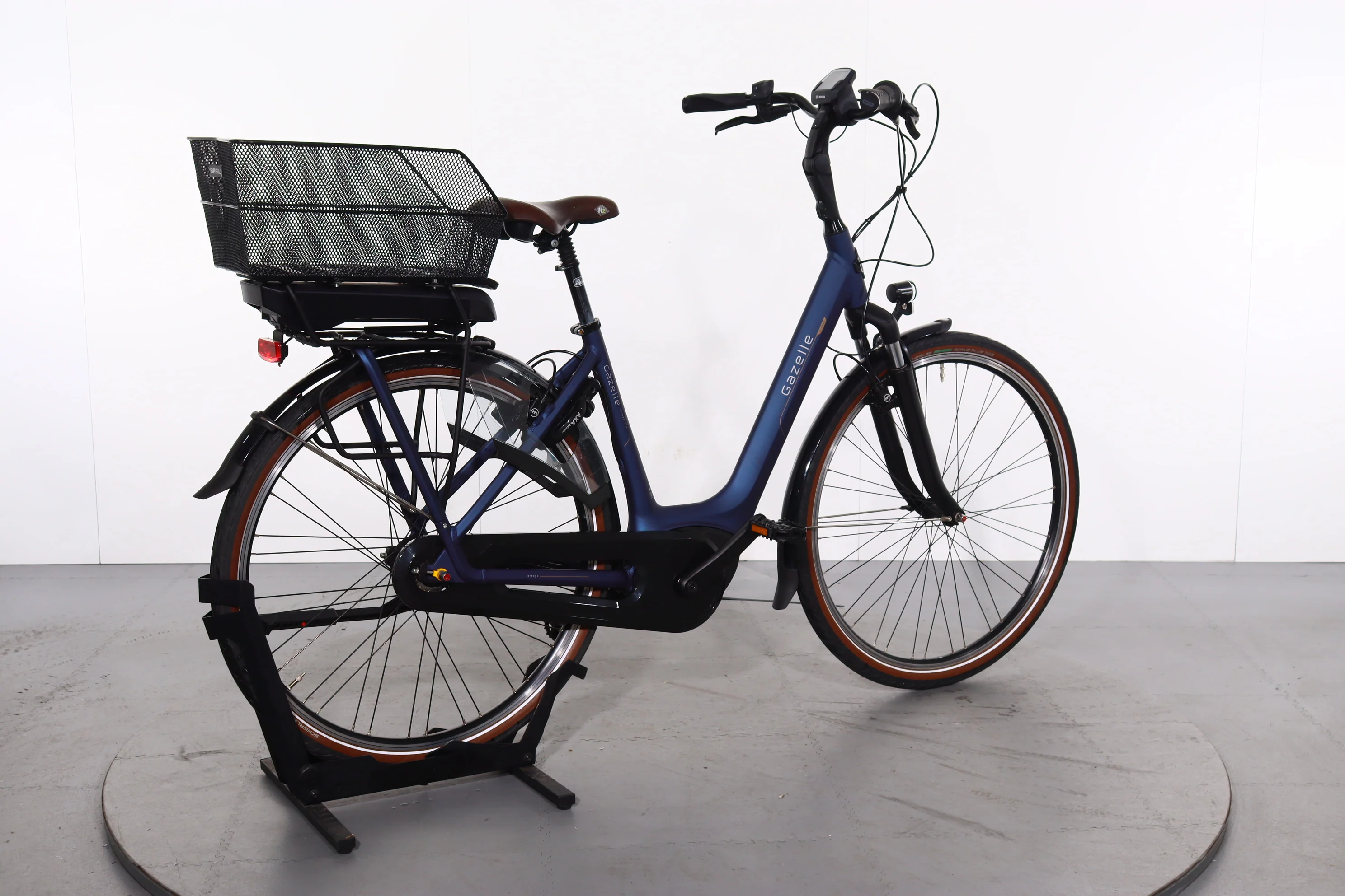 Gazelle Arroyo C7+ - Image 2