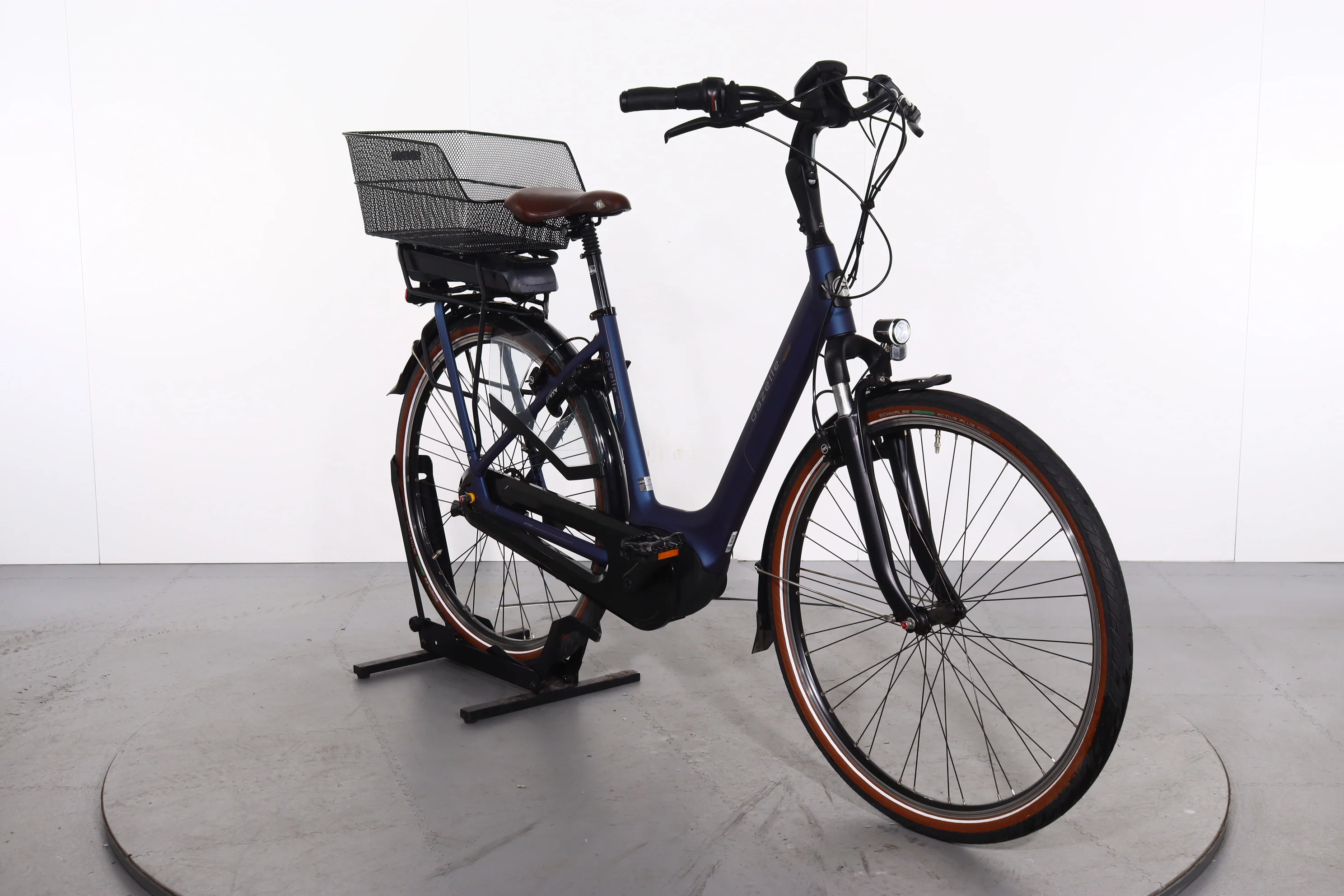 Gazelle Arroyo C7+ - Image 3