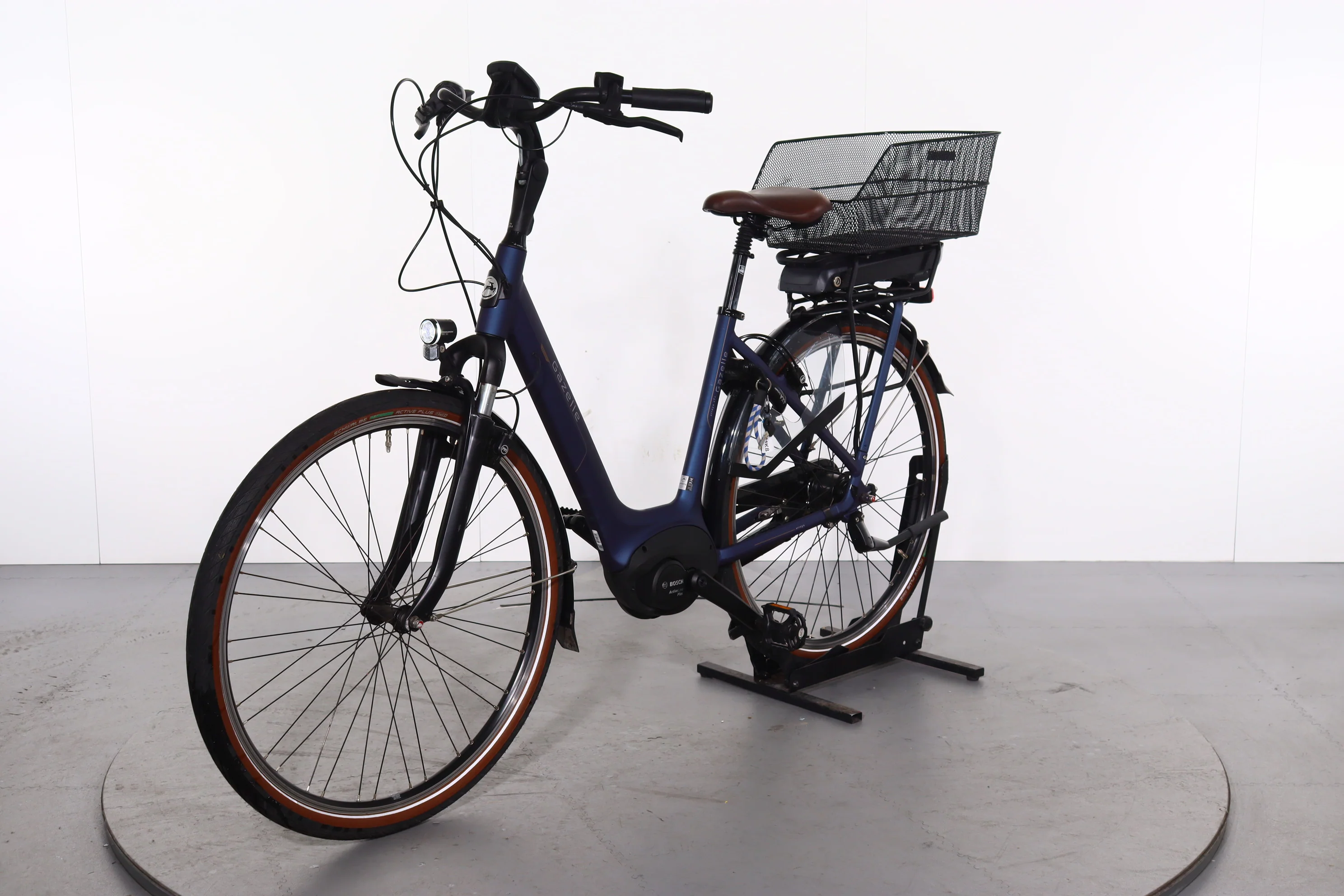 Gazelle Arroyo C7+ - Image 4