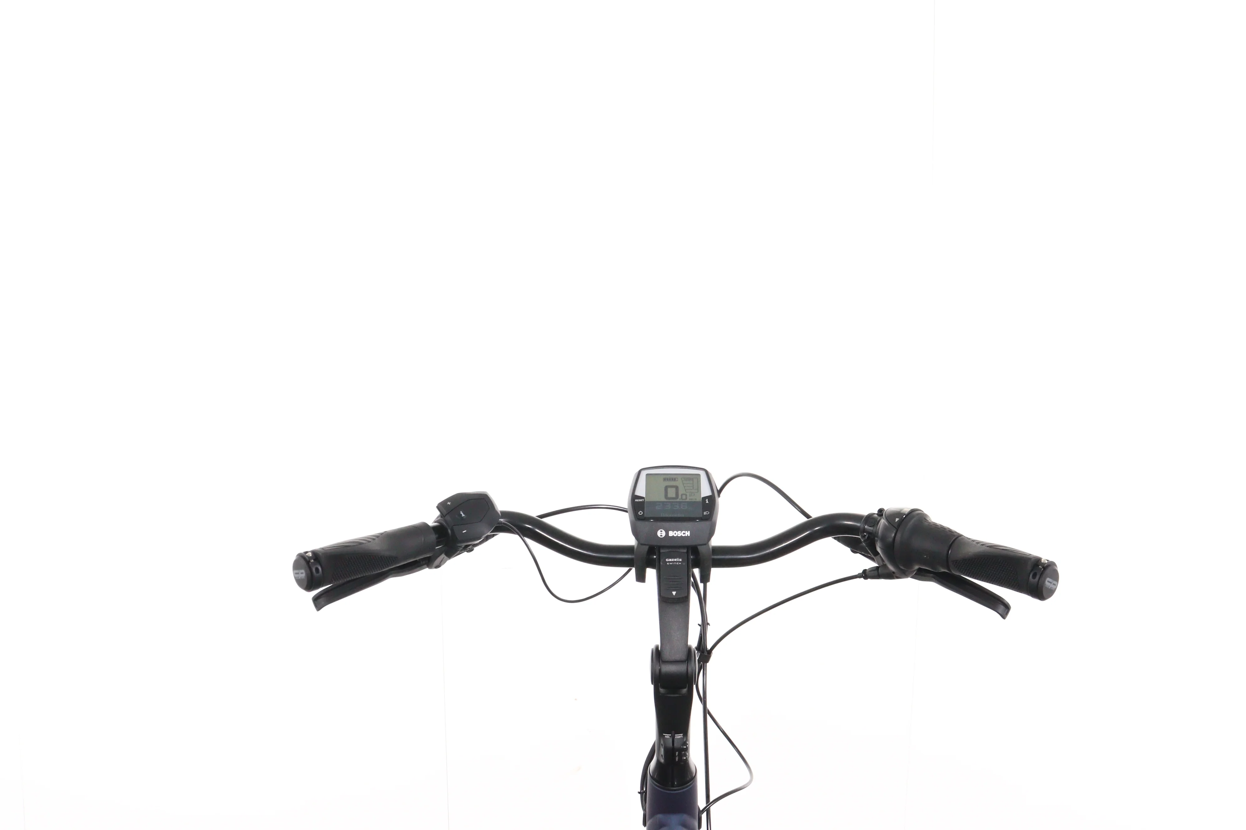 Gazelle Arroyo C7+ - Image 7