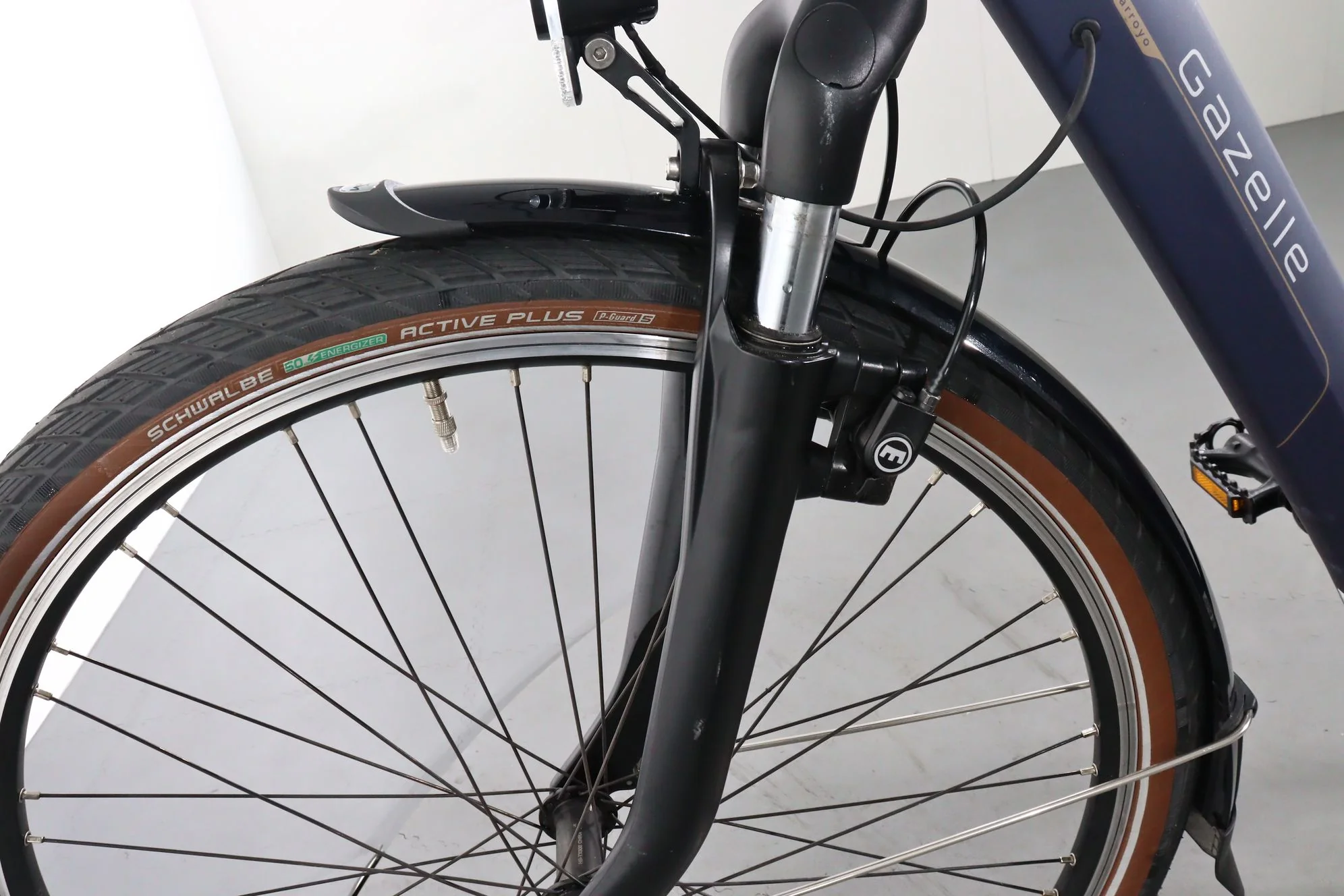Gazelle Arroyo C7+ - Image 9