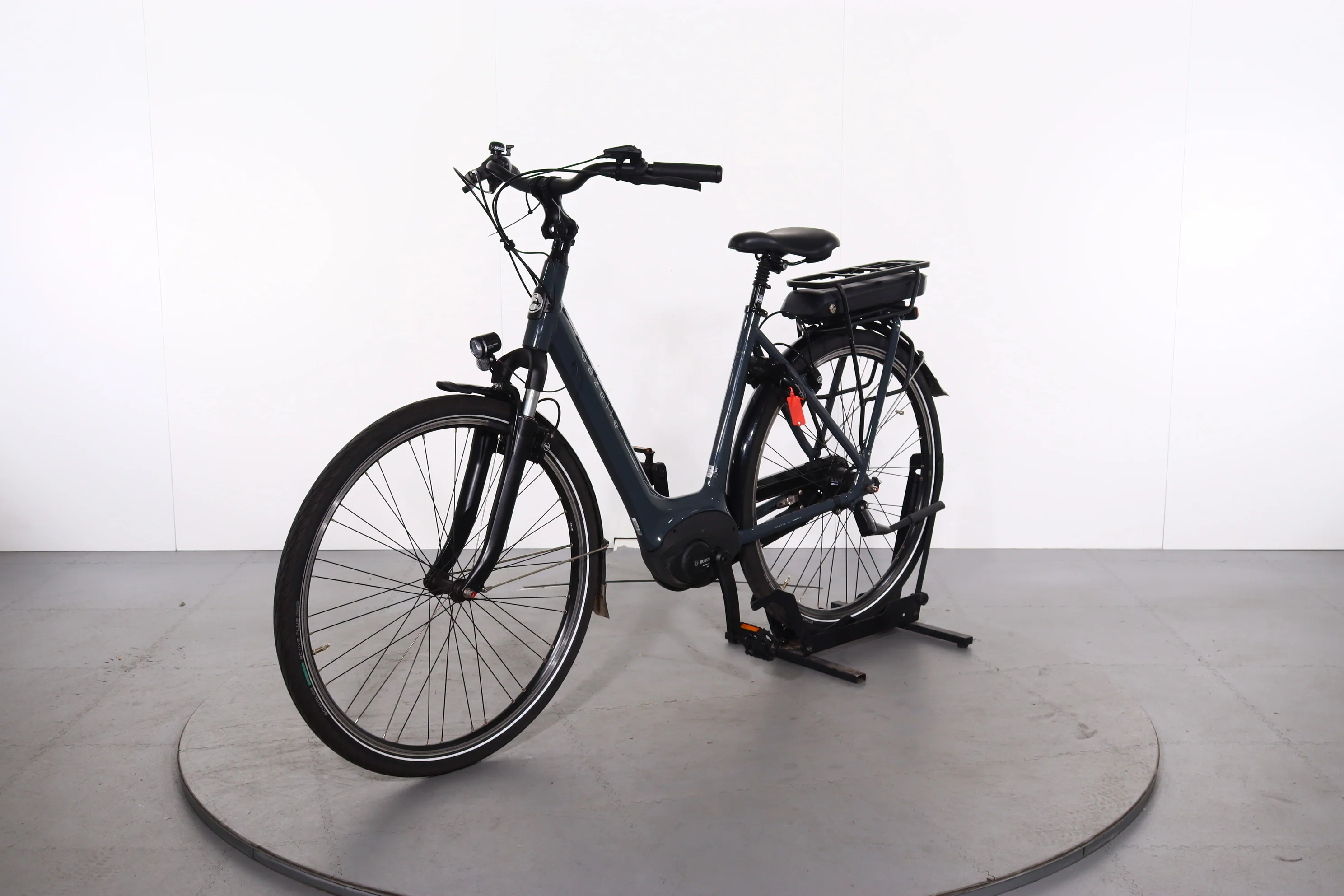 Gazelle ARROYO C7+ - Image 3