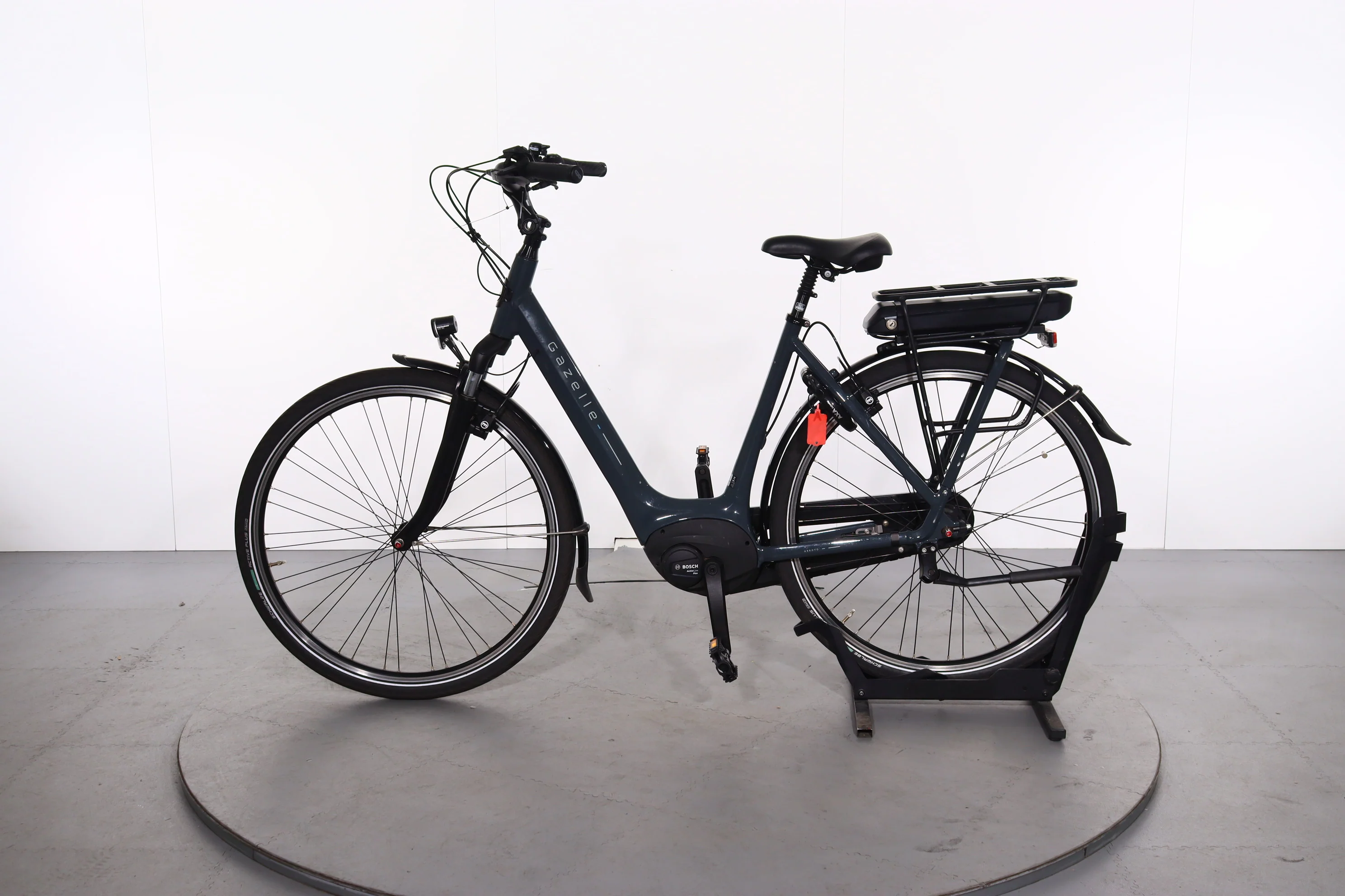Gazelle ARROYO C7+ - Image 4