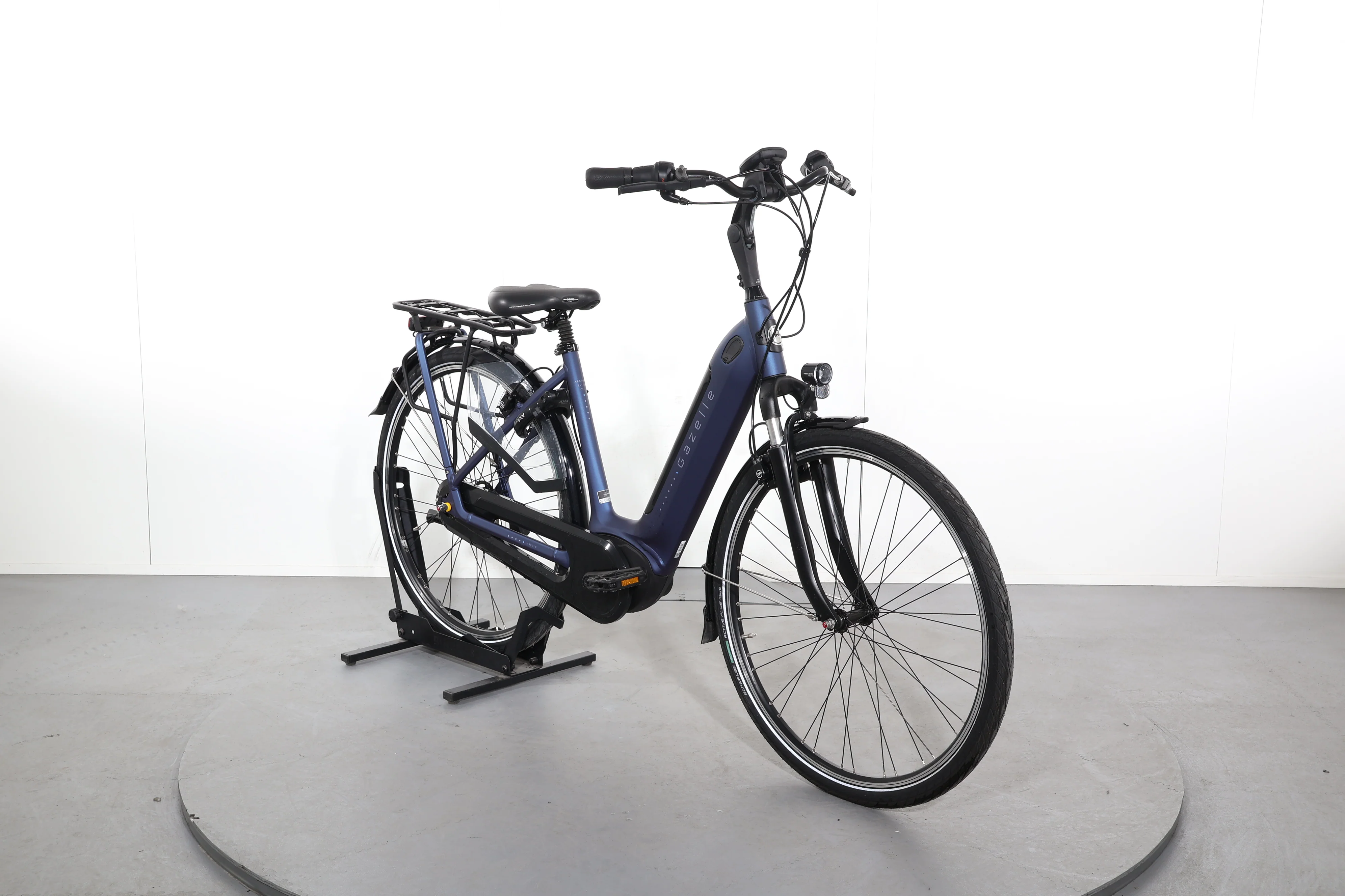 Gazelle ARROYO C7+ - Image 2