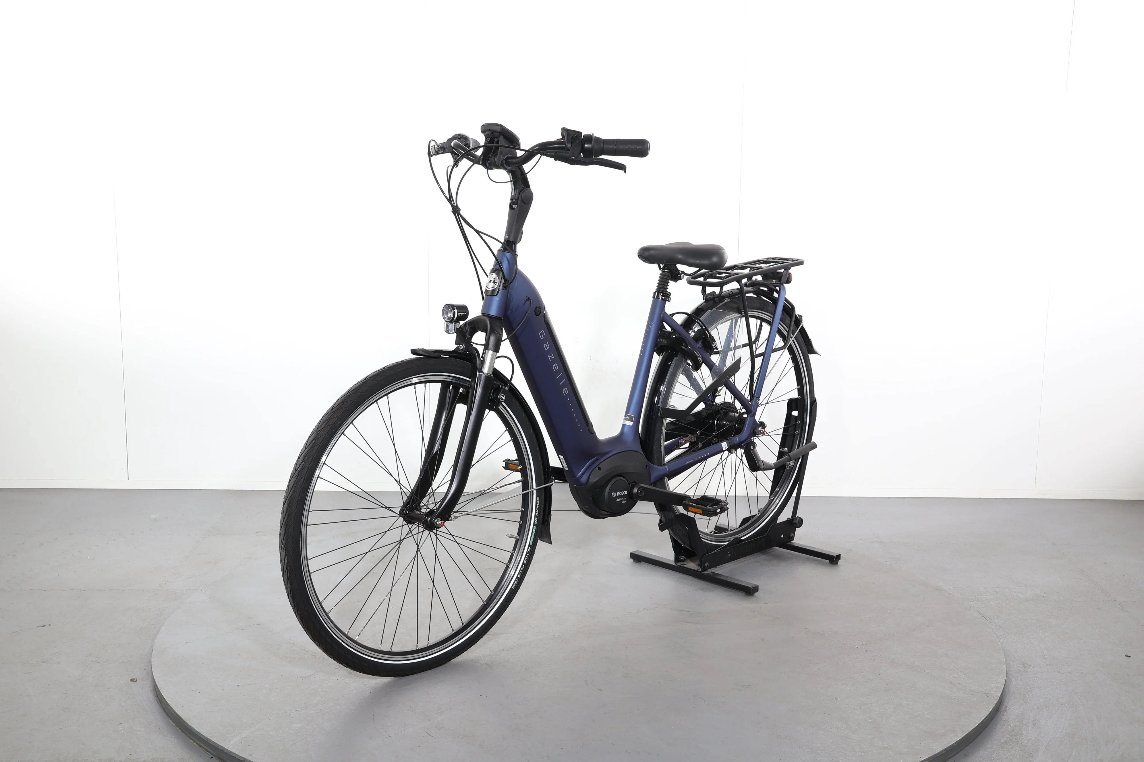 Gazelle ARROYO C7+ - Image 3