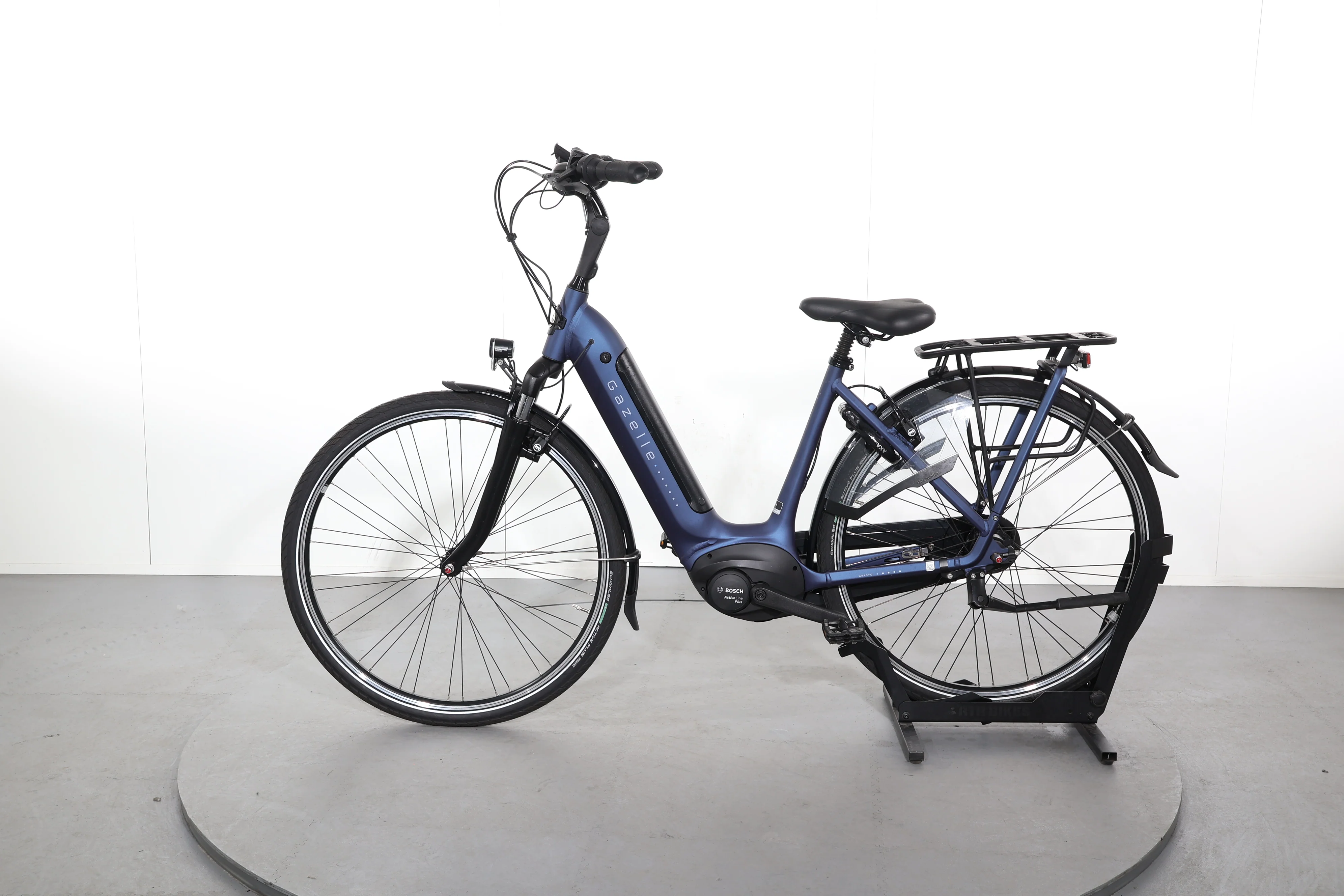 Gazelle ARROYO C7+ - Image 4