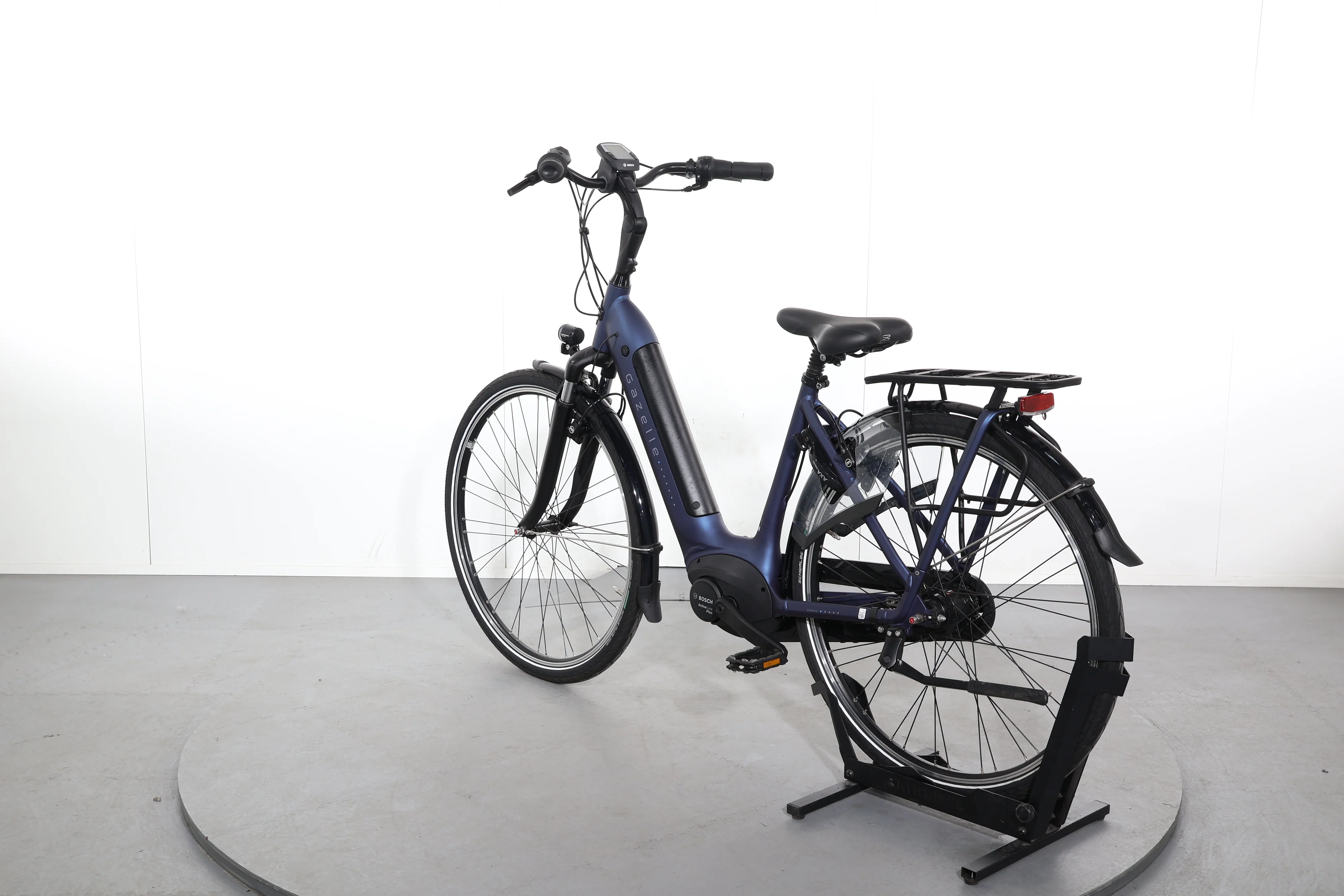 Gazelle ARROYO C7+ - Image 5