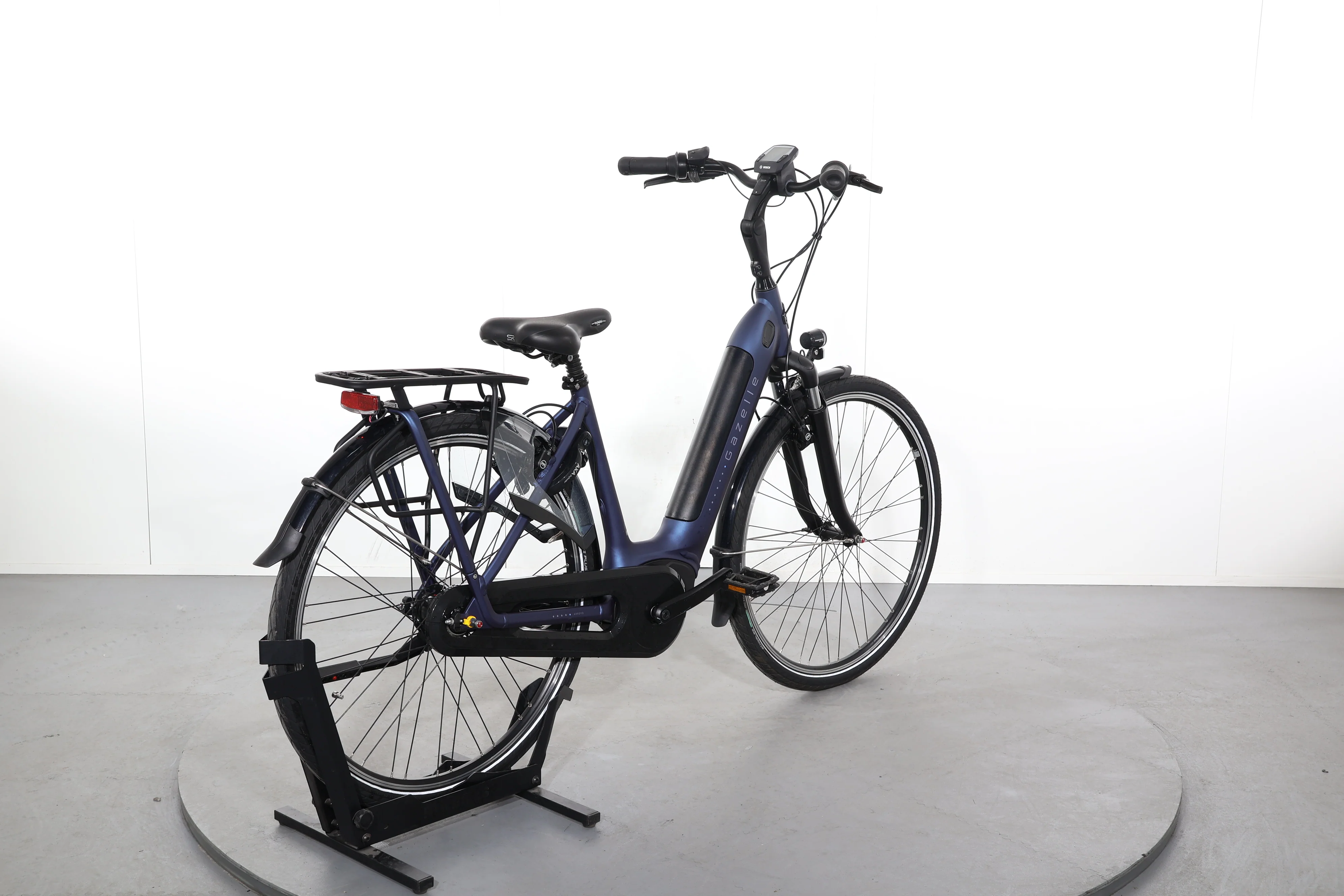 Gazelle ARROYO C7+ - Image 6