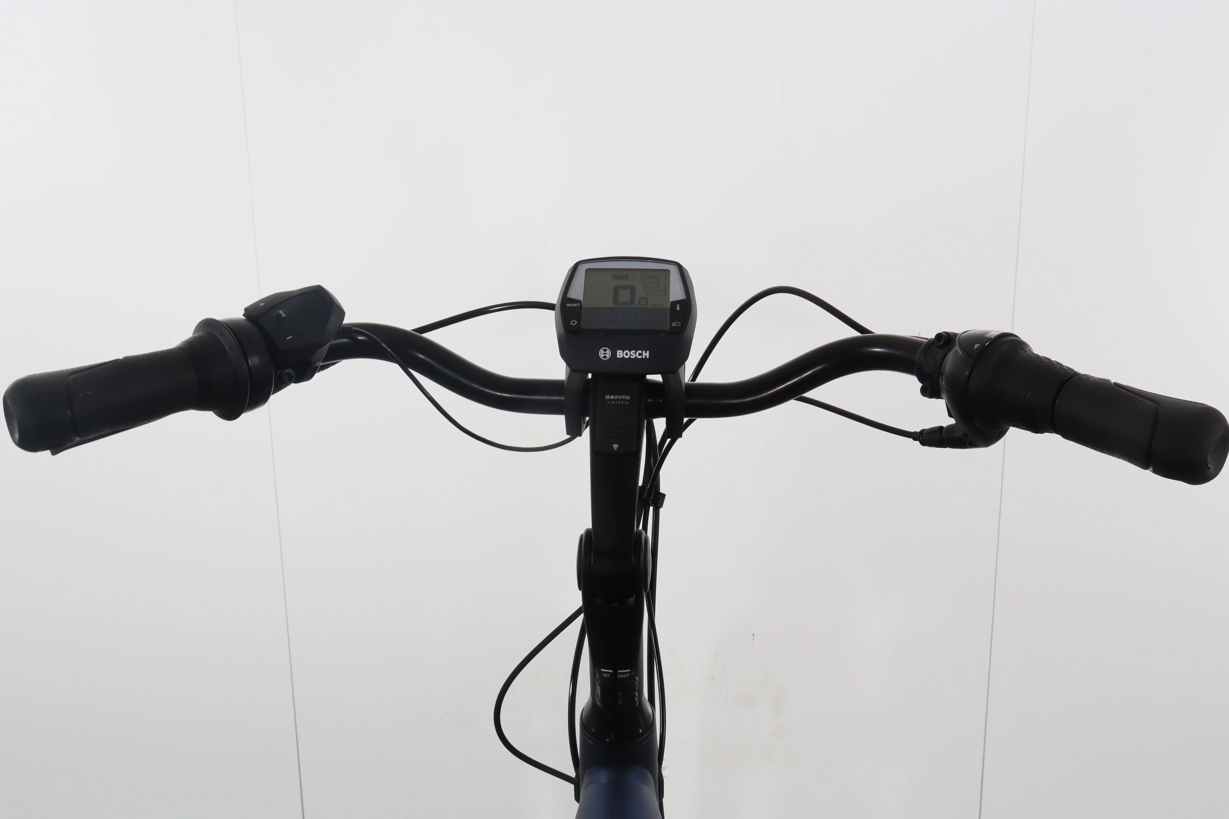 Gazelle ARROYO C7+ - Image 7